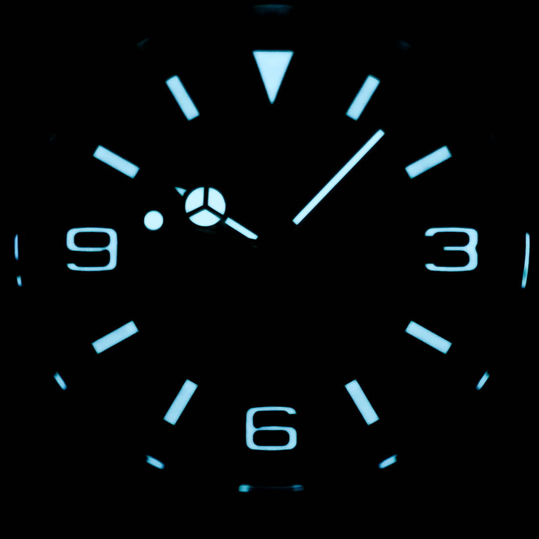 Explorer Twotone Indonesia