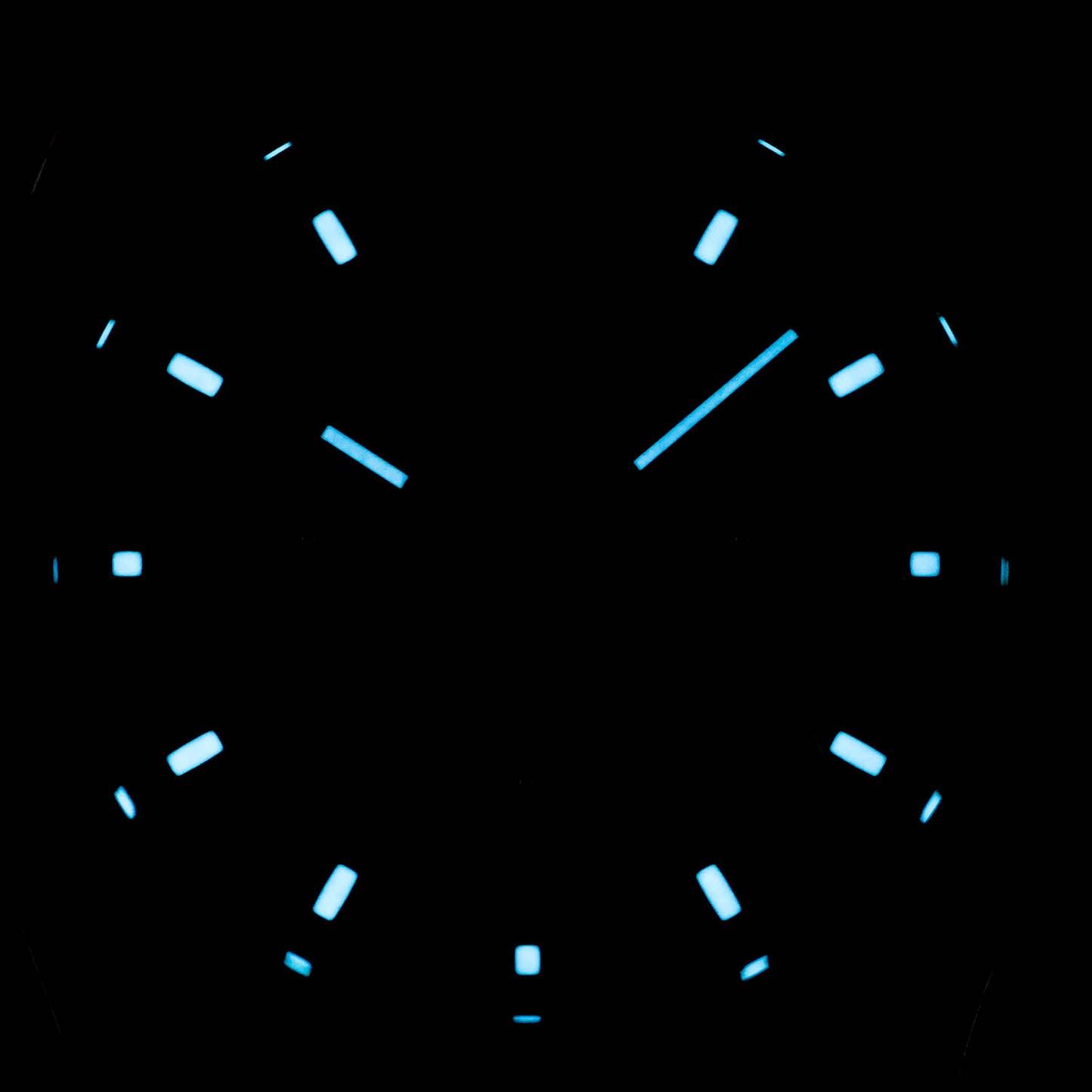 DAYTONA CERAMIC WHITE PANDA (2022)