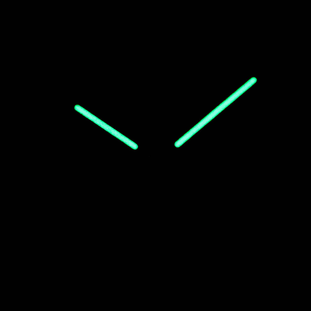 ROYAL OAK OFFSHORE CHRONOGRAPH 42MM TITANIUM GREY DIAL 'H SERIES' (WATCH ONLY - CIRCA 2011)