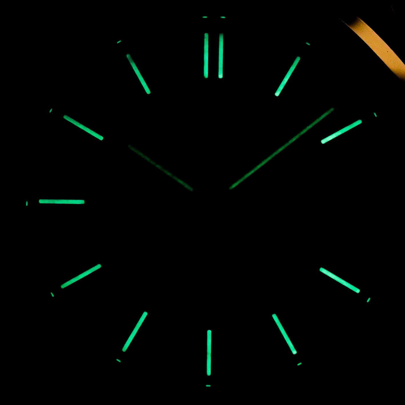 ROYAL OAK 41MM 15500 ROSEGOLD BLACK DIAL (2021)