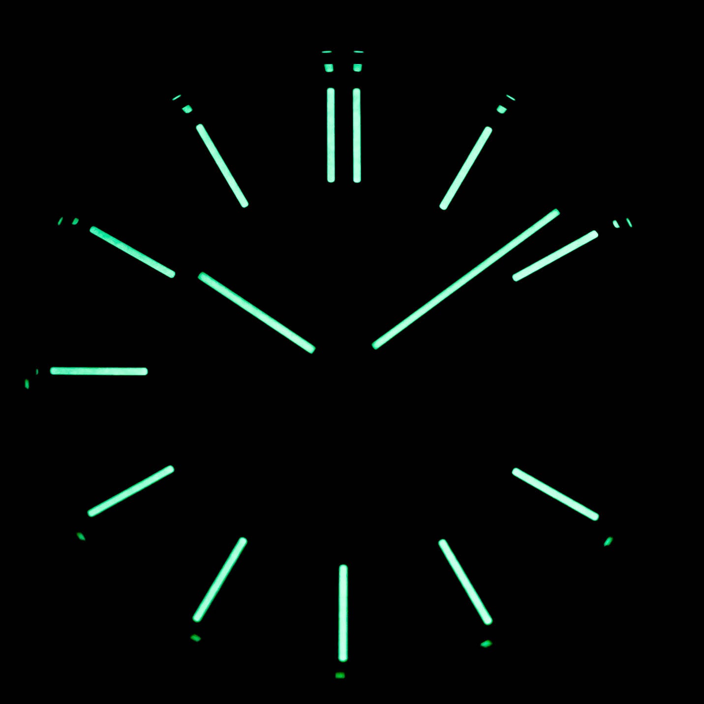 ROYAL OAK 41MM 15510 GREY DIAL (2022)