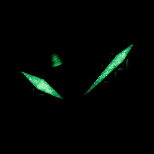 Reverso Duoface Gran Sport