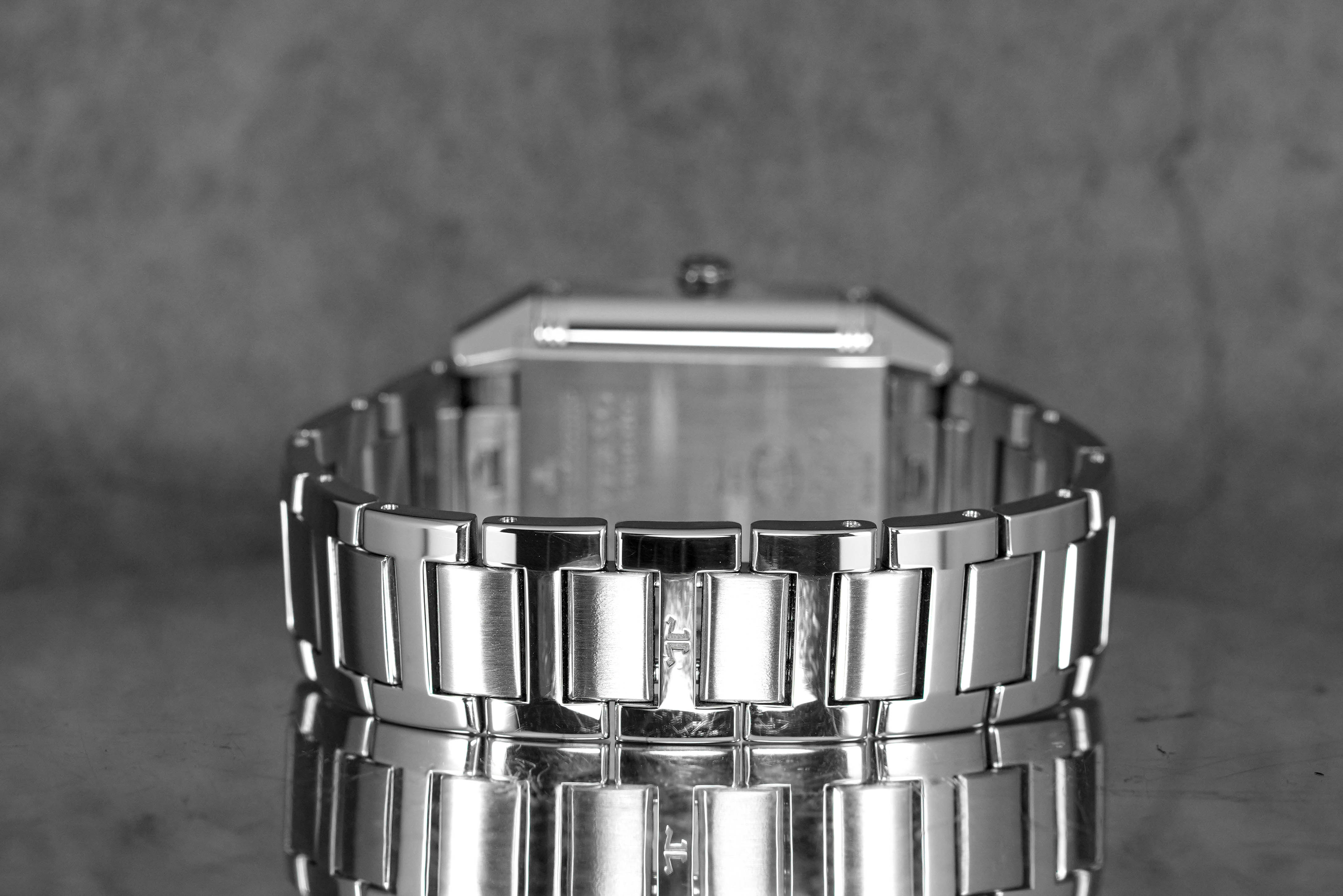 Reverso Squadra Deutto