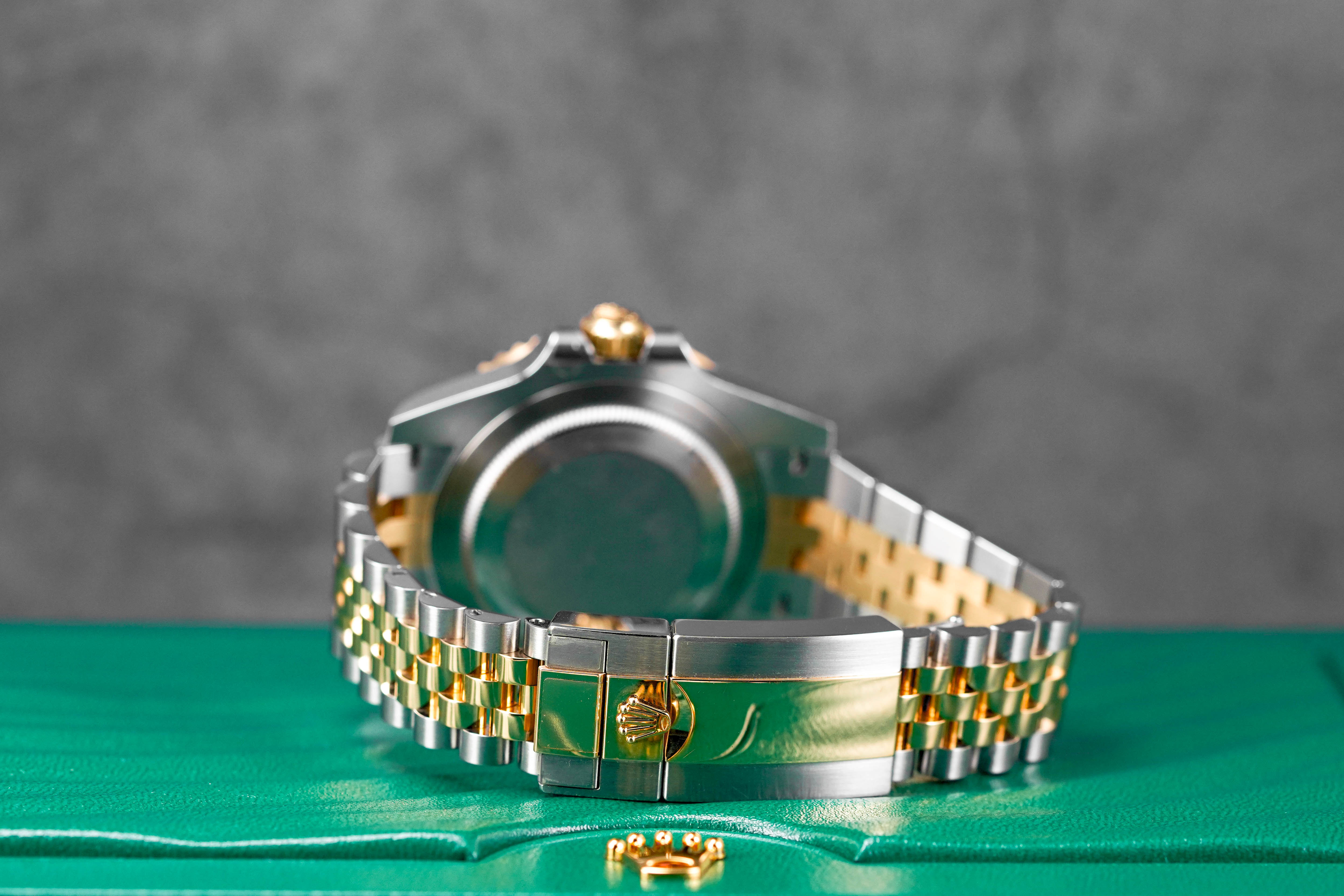 Harga Rolex Guinness Indonesia