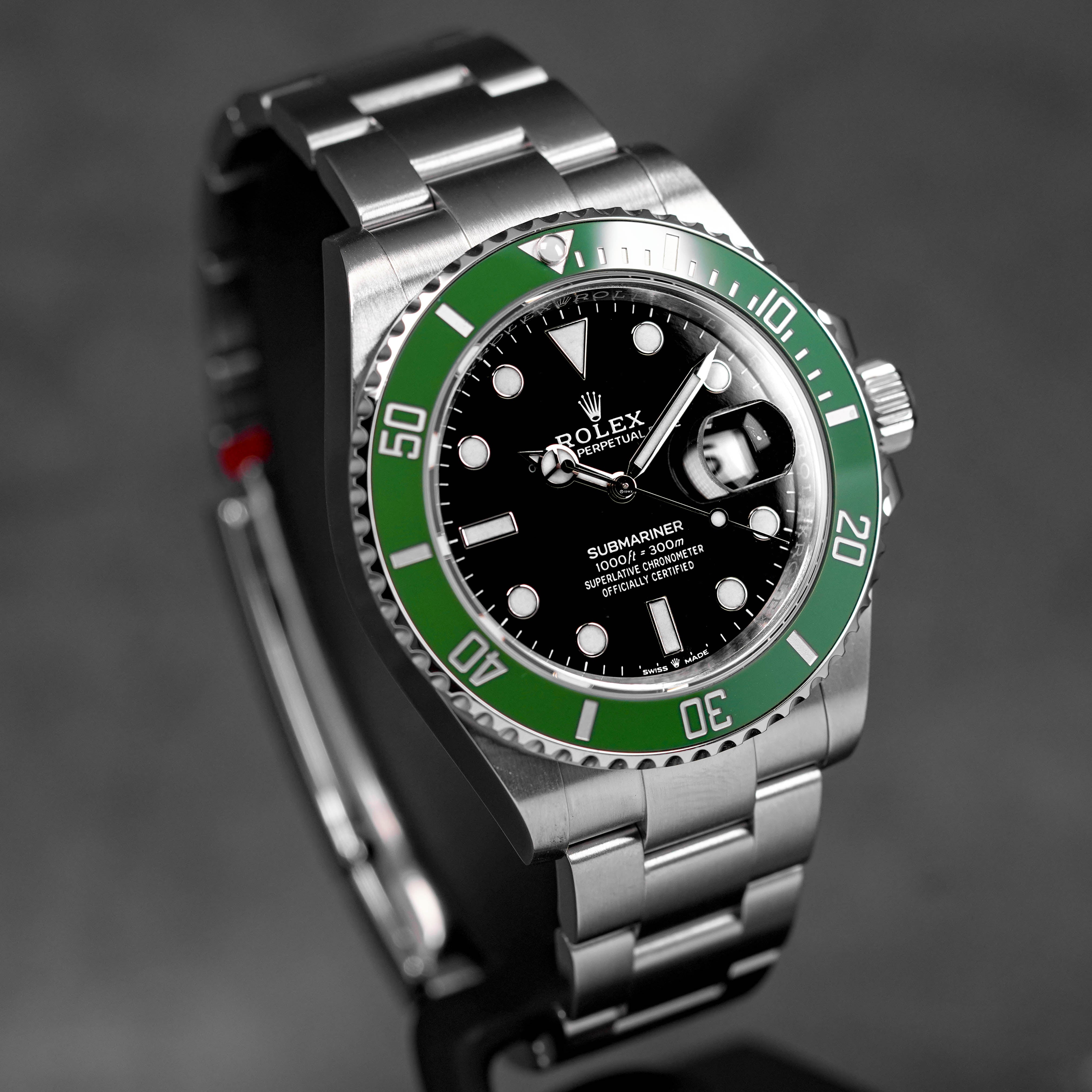 Harga Rolex Starbucks Indonesia