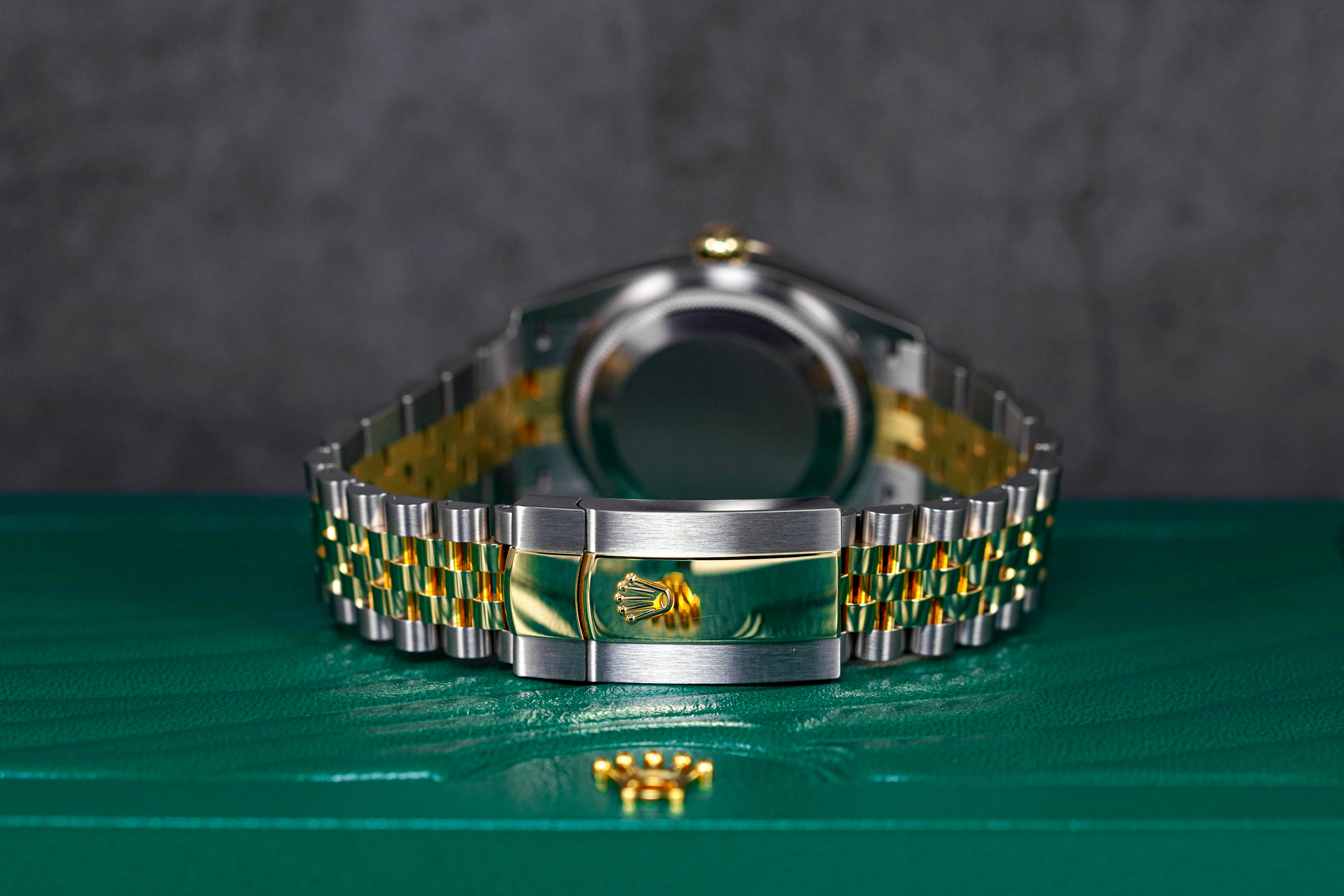 Datejust ON 6 9 Indonesia