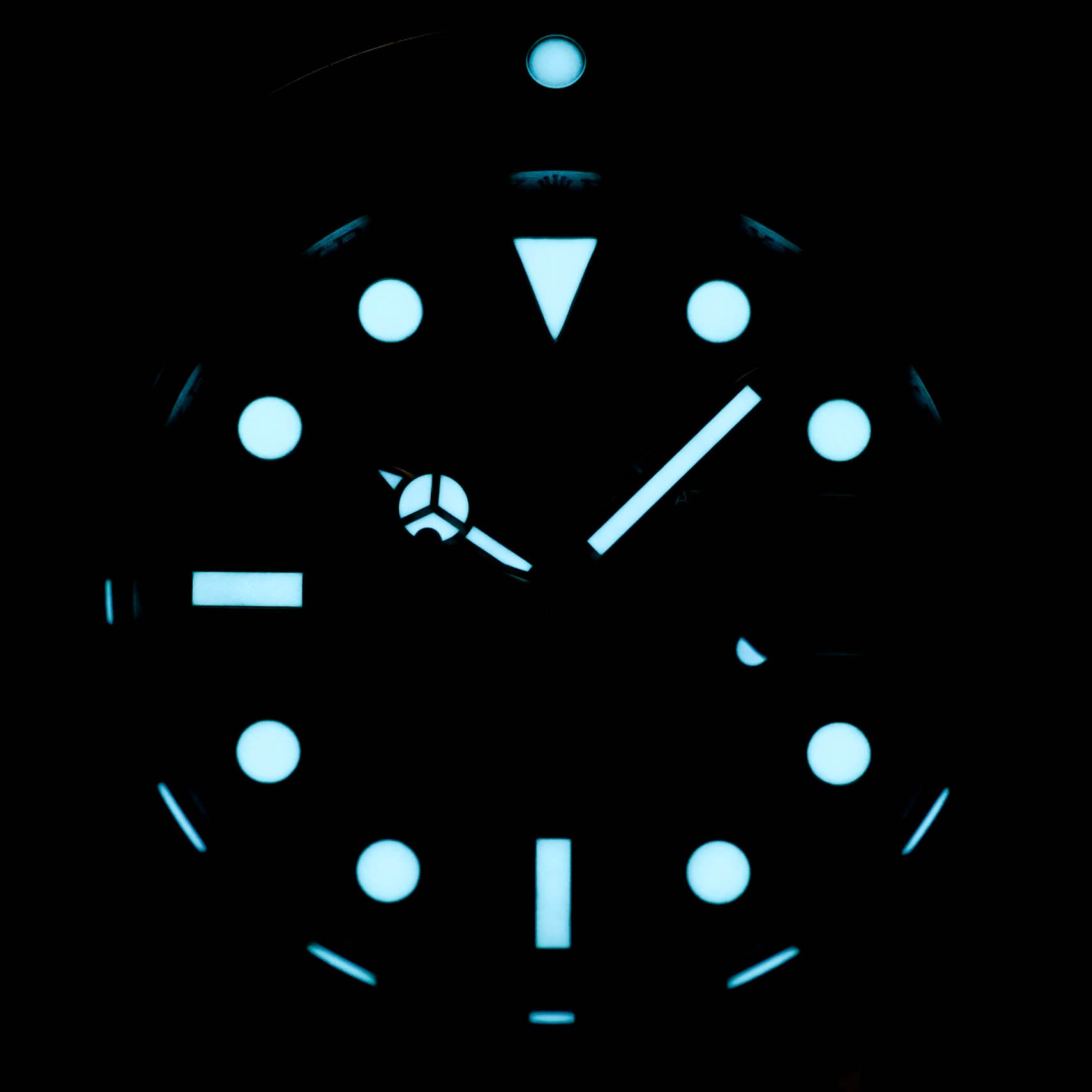 Submariner Date Indonesia