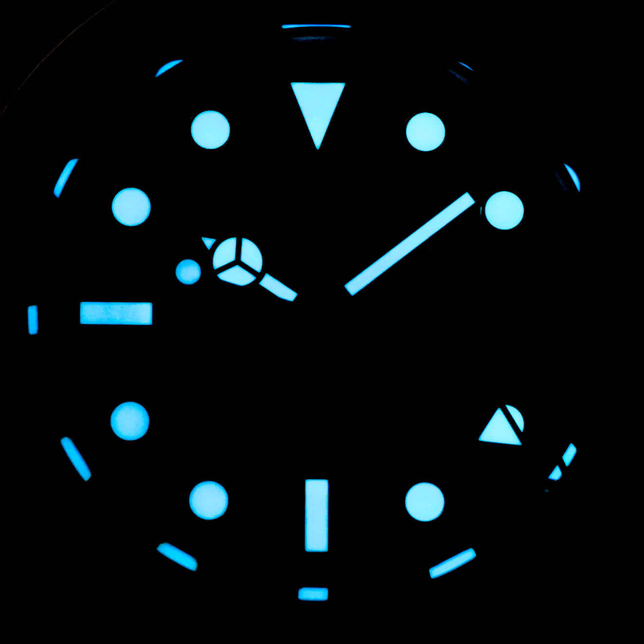 GMT MASTER-II TWOTONE ROSEGOLD ROOTBEER (2019)