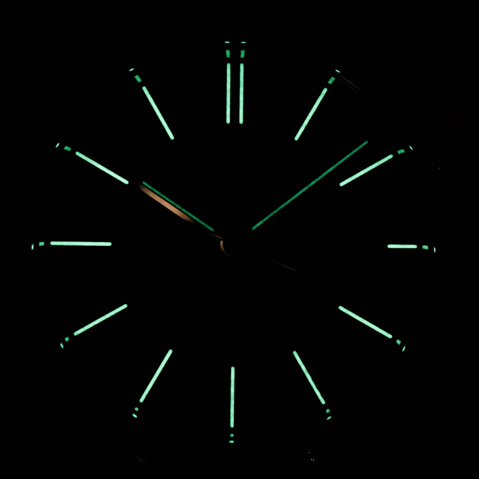 Royal Oak 15400 Rosegold Silver