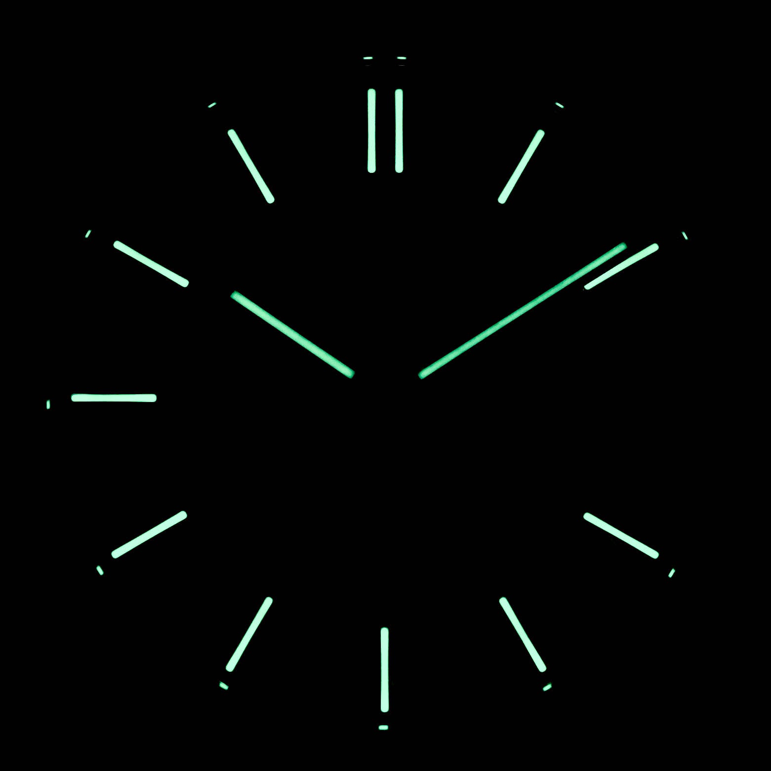 Harga Royal Oak 15500 Blue