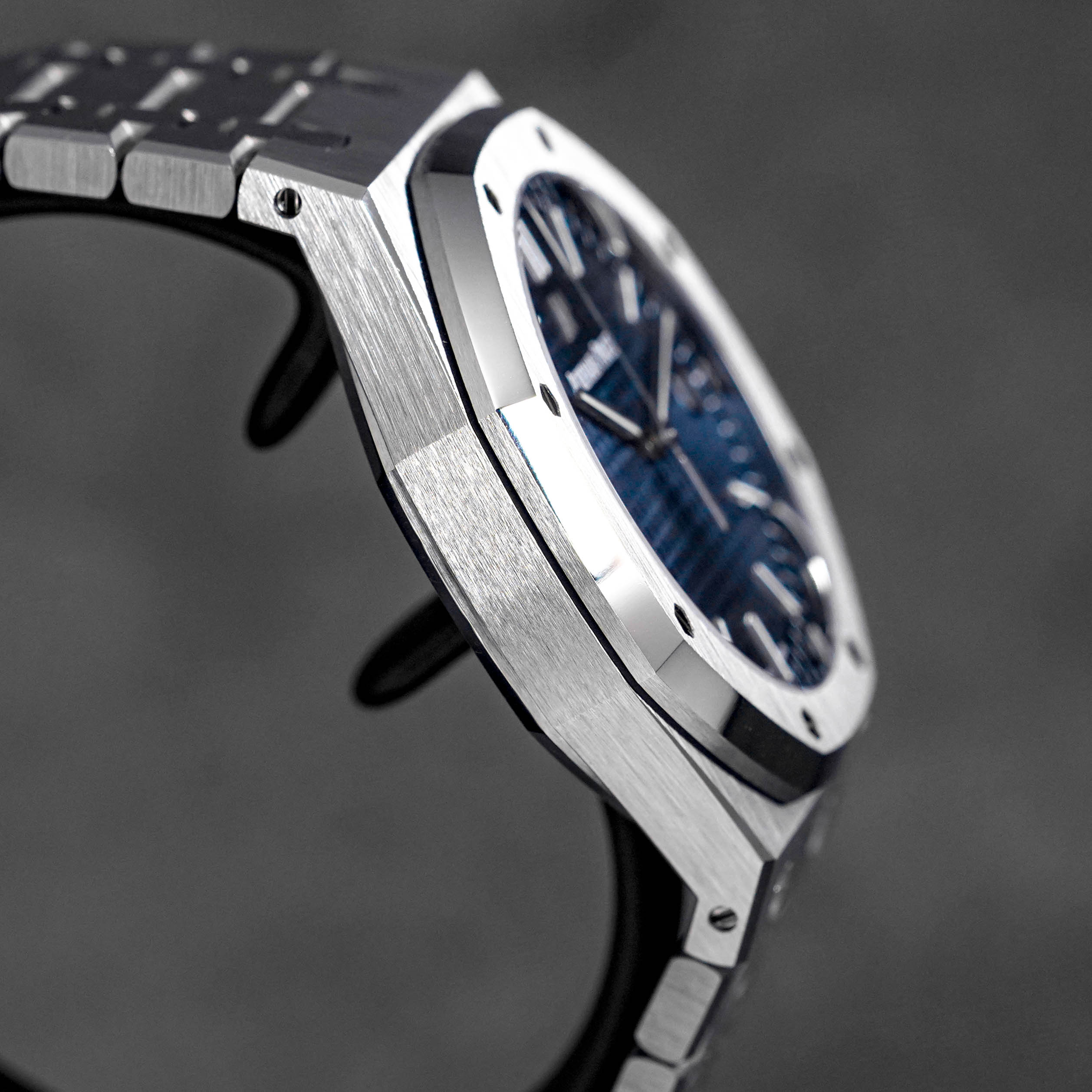 Harga Royal Oak 15500 Blue