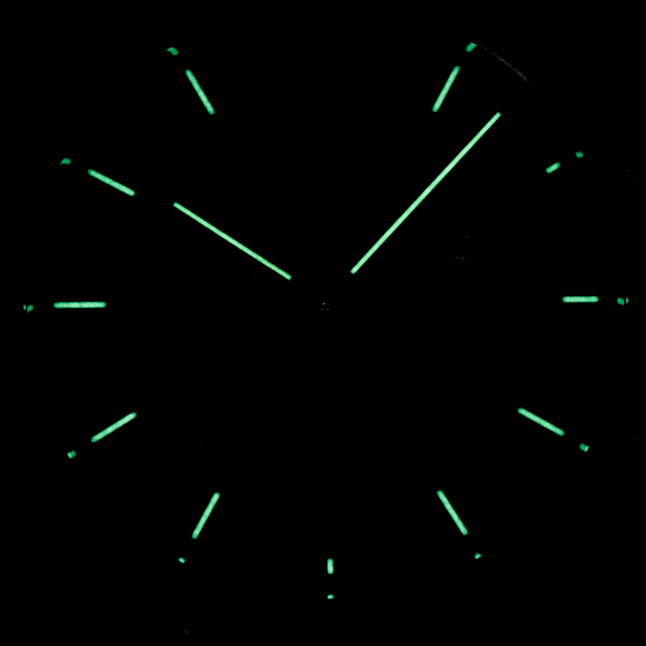 Royal Oak Dualtime White