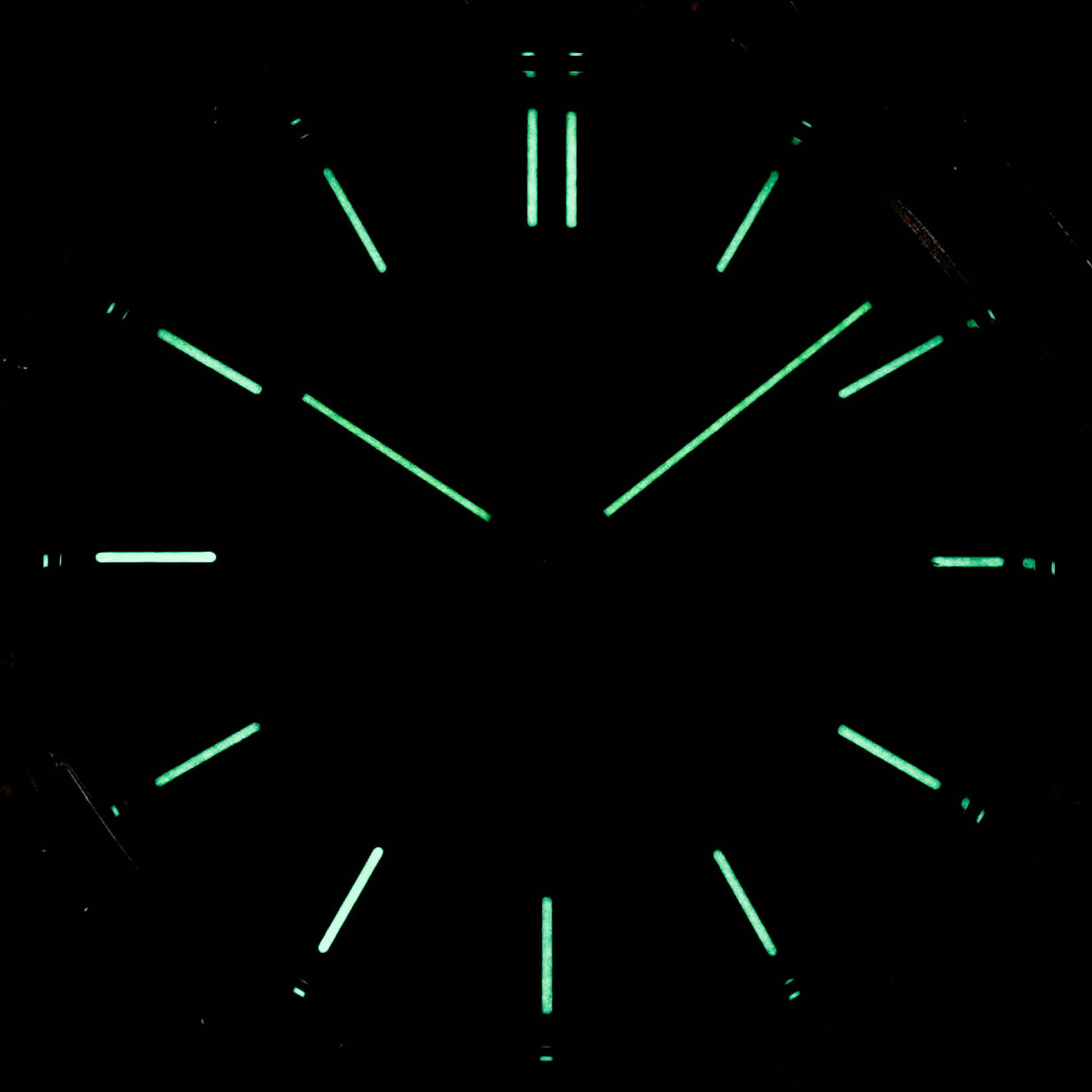 Royal Oak Lady Black