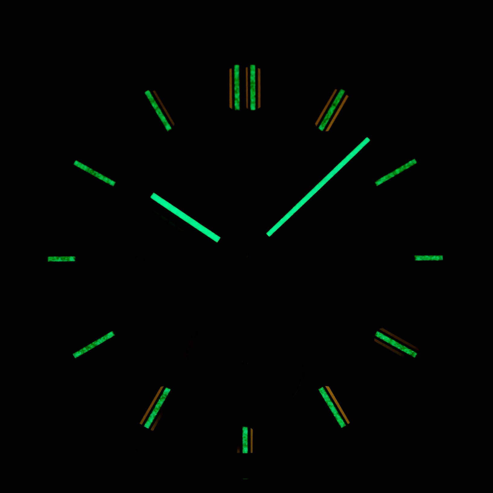 Royal Oak Novelty Rosegold