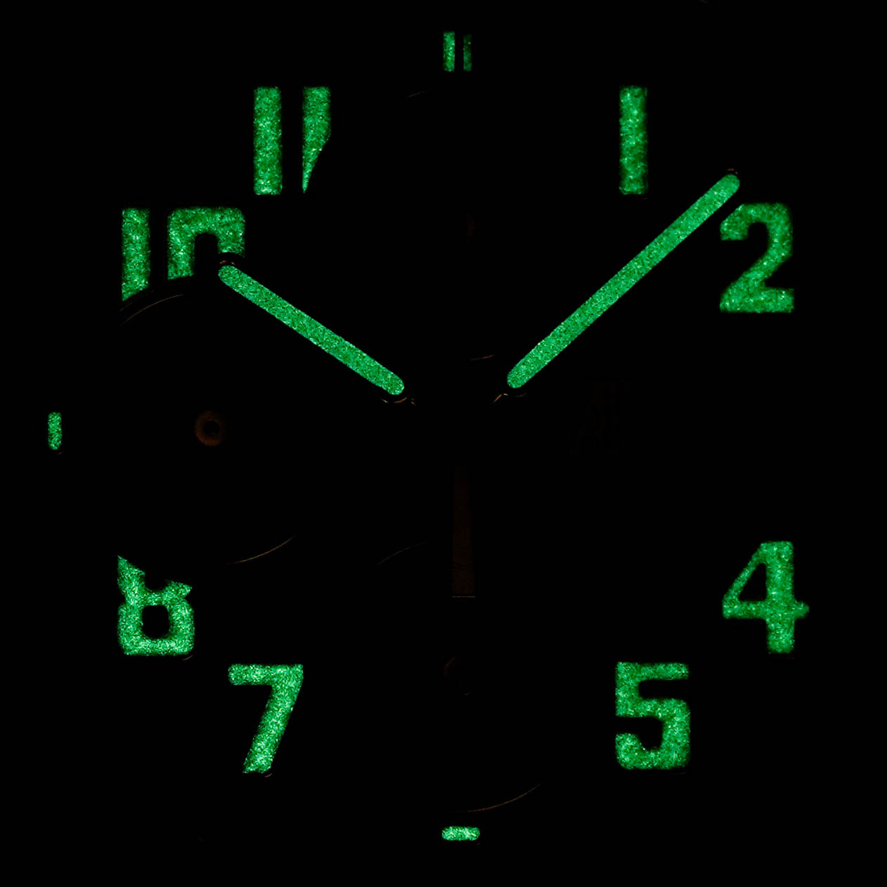 Royal Oak Offshore Titanium Grey