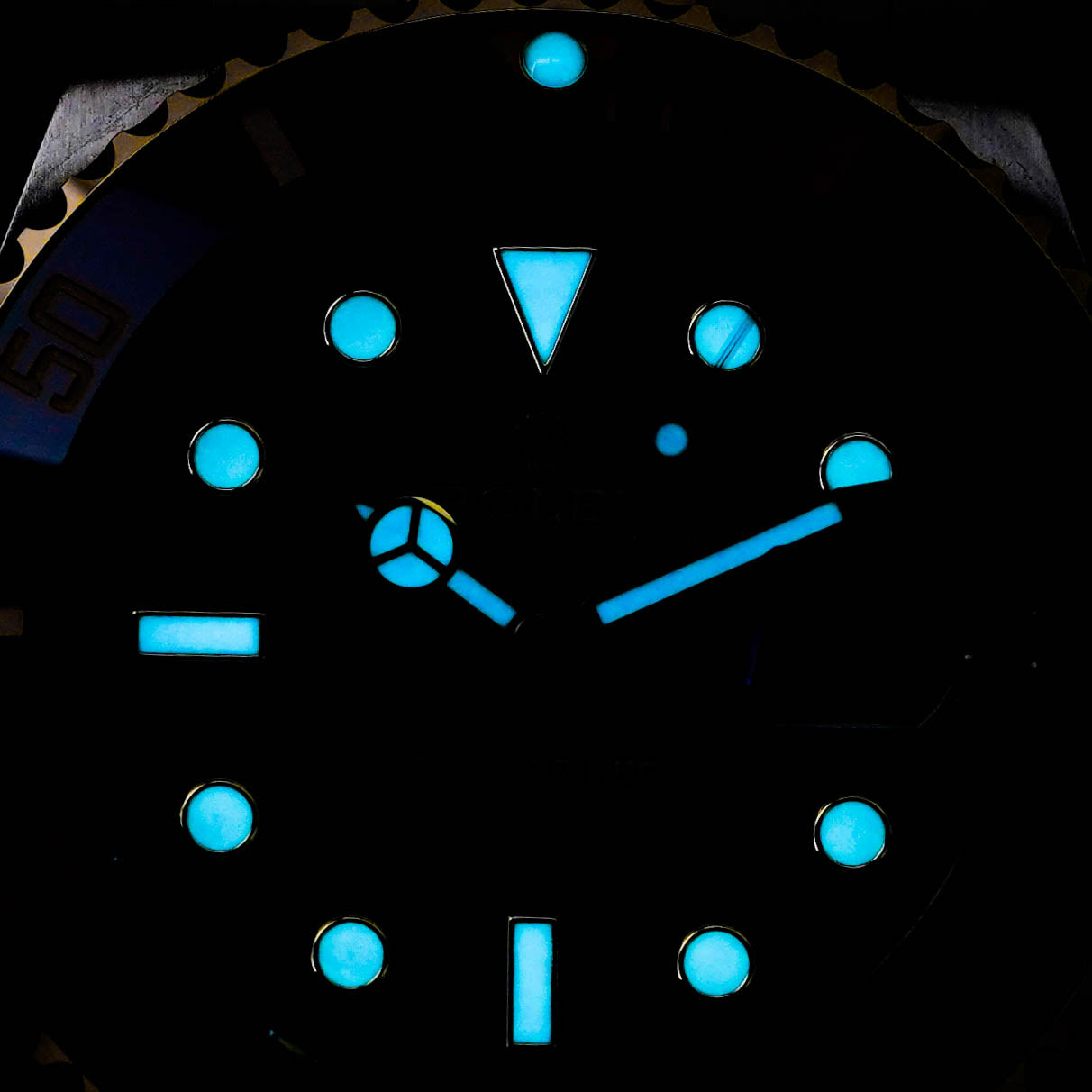 SUBMARINER DATE 41MM TWOTONE YELLOWGOLD BLACK DIAL (2022)