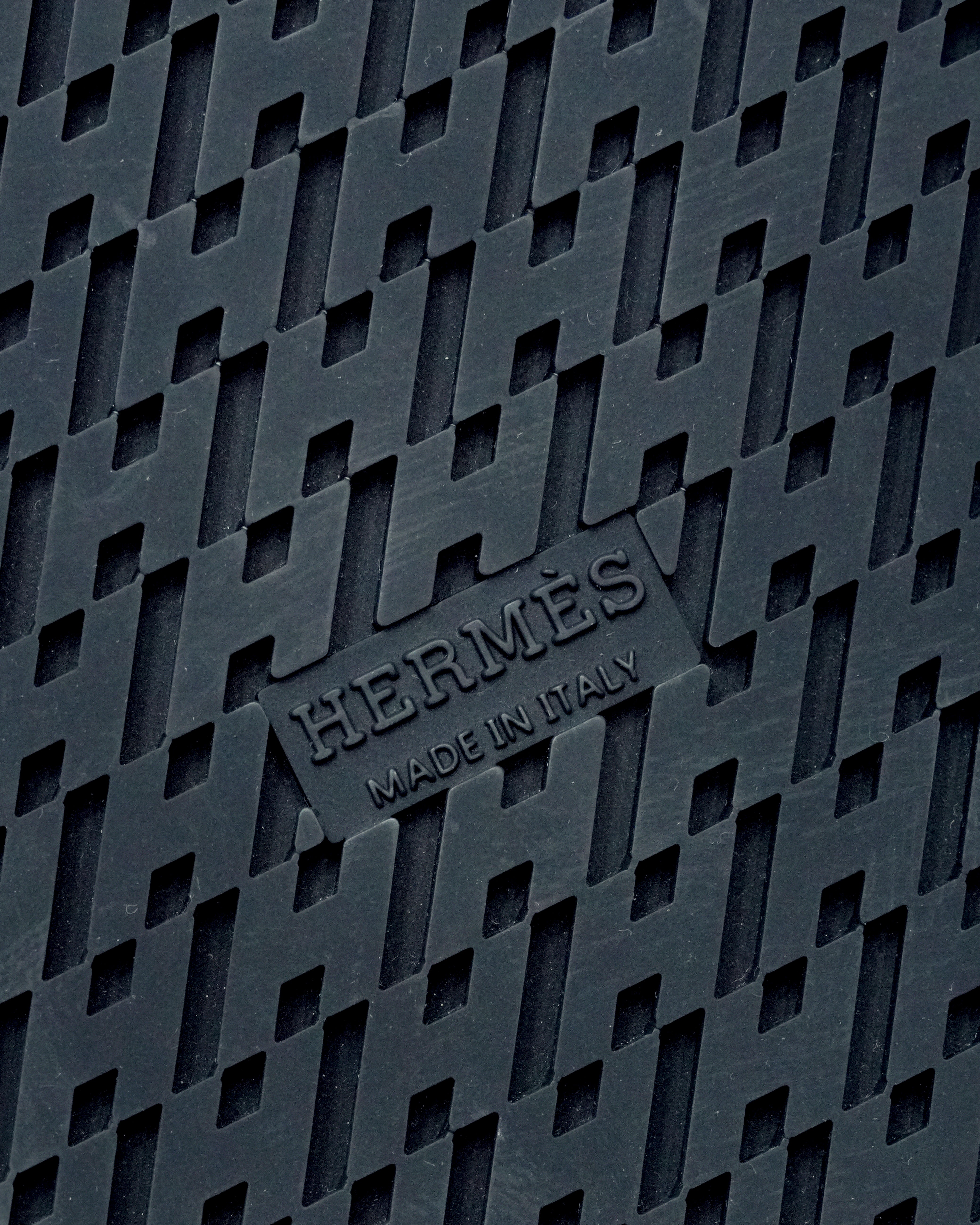 EXTRA SANDALS BICOLOR - SIZE 40.5