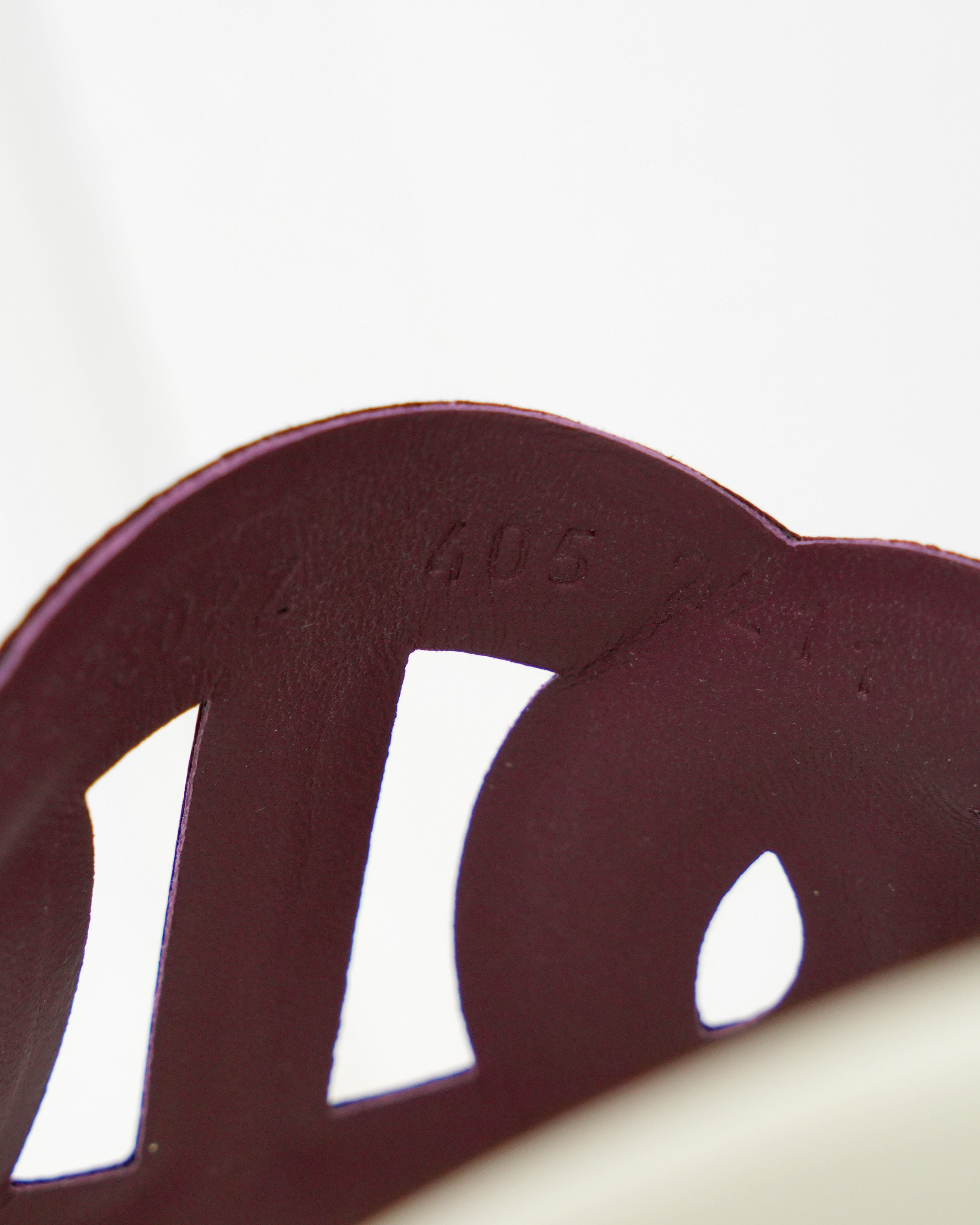 EXTRA SANDALS BICOLOR - SIZE 40.5