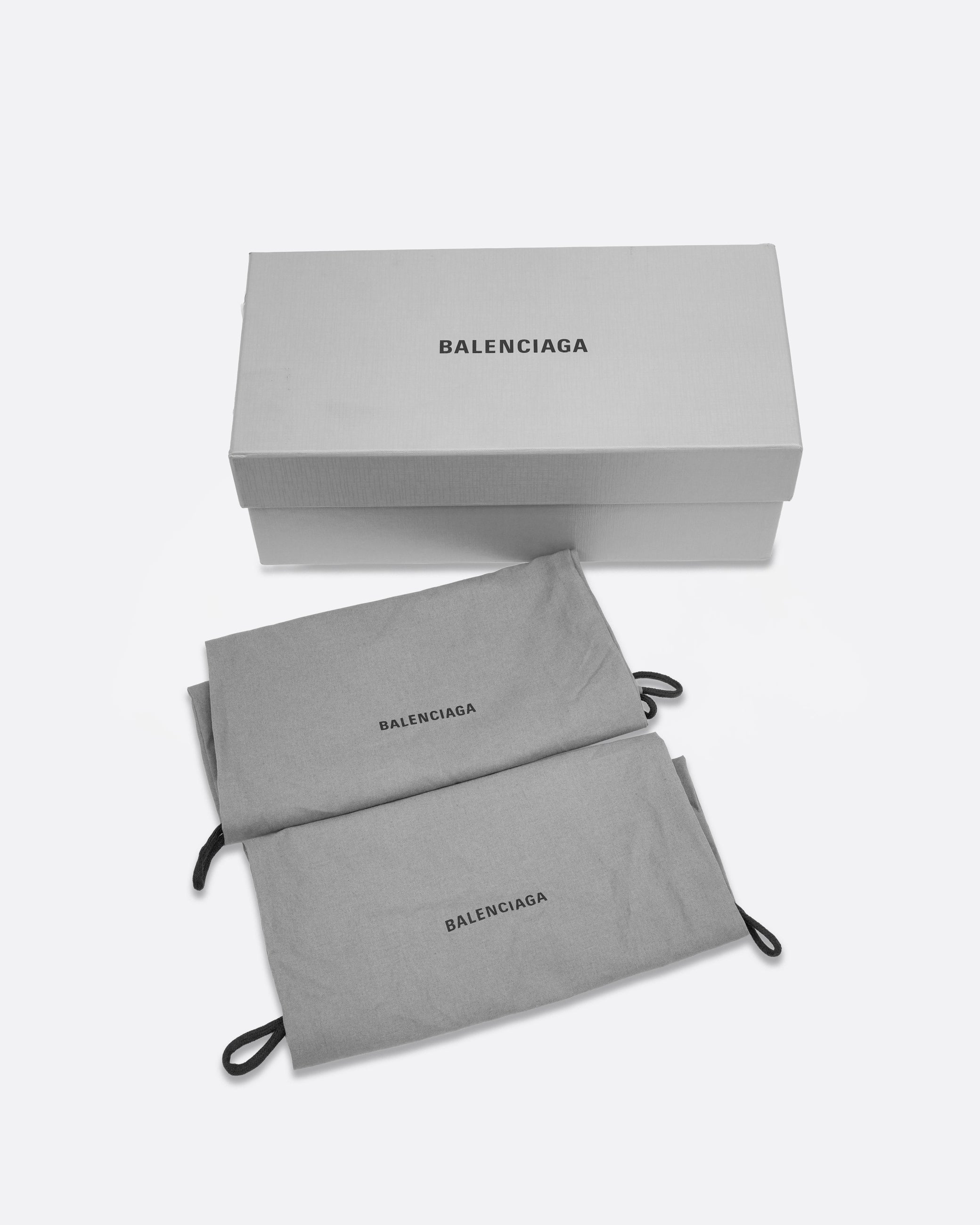 POOL SANDALS BLACK SIZE 41