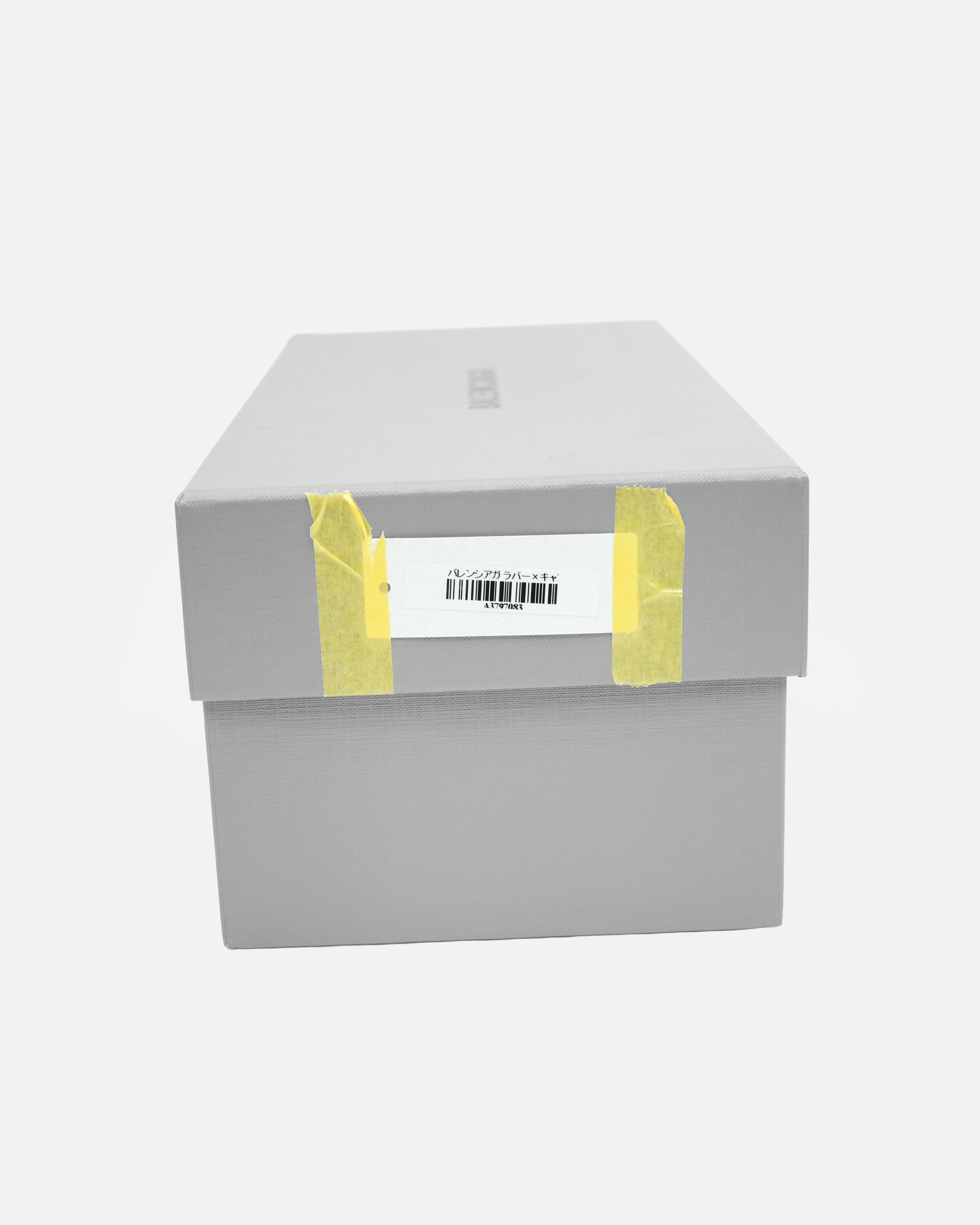 POOL SANDALS BLACK SIZE 41