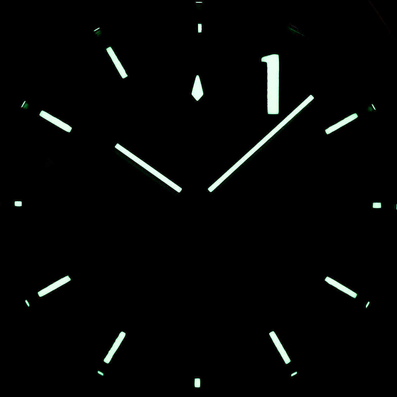 Speedmaster Racing Michael Schumacher