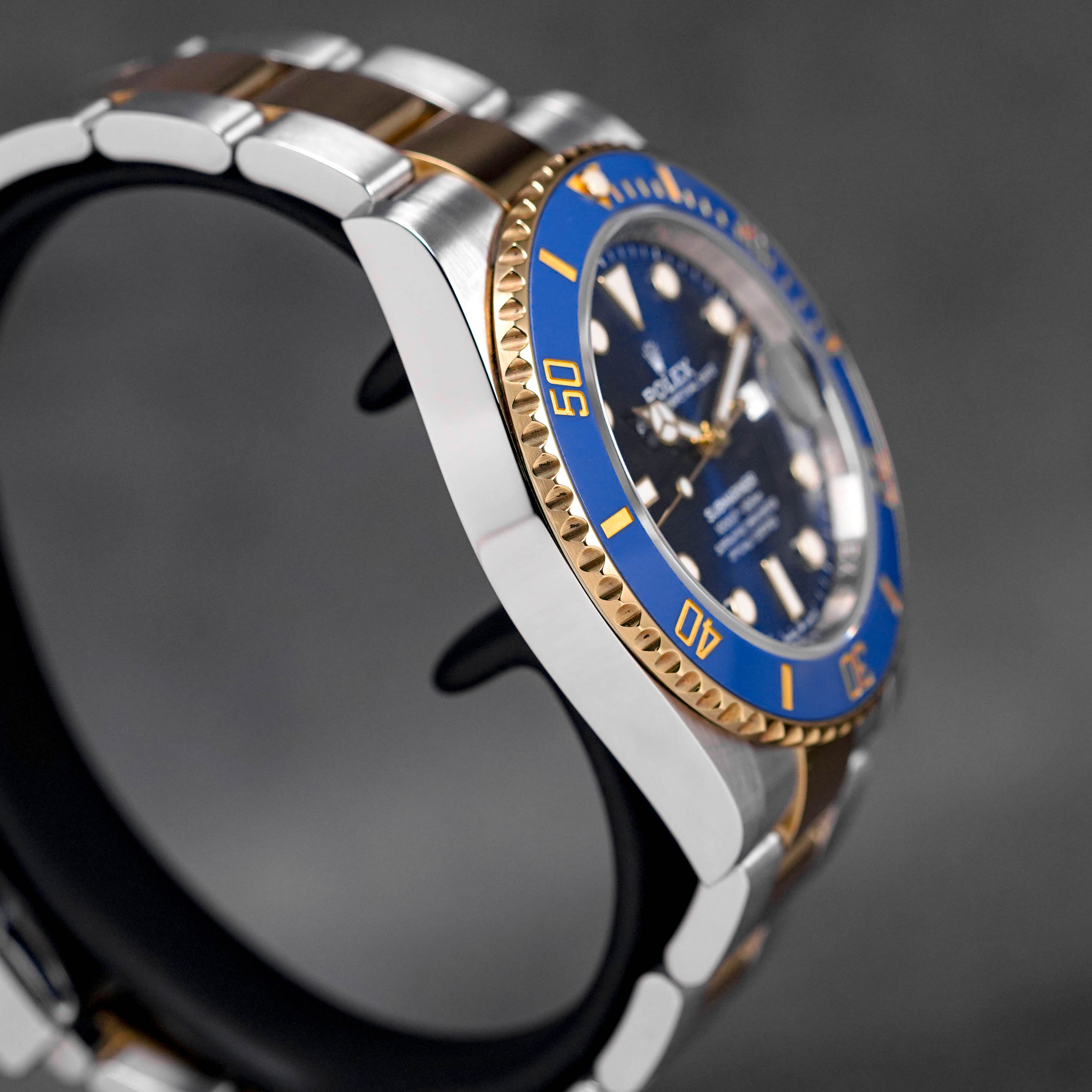 Submariner Date Indonesia