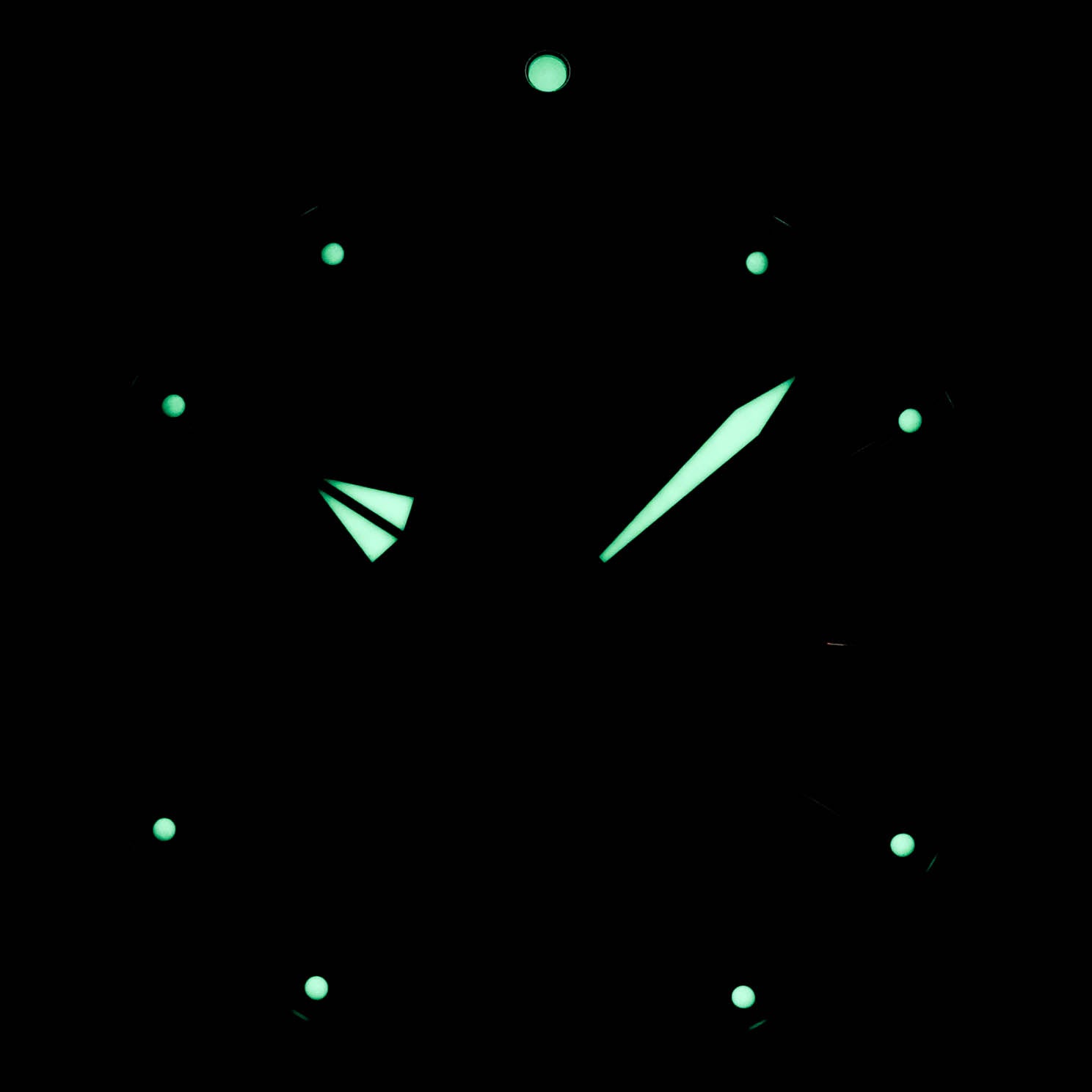 Superocean Heritage B20