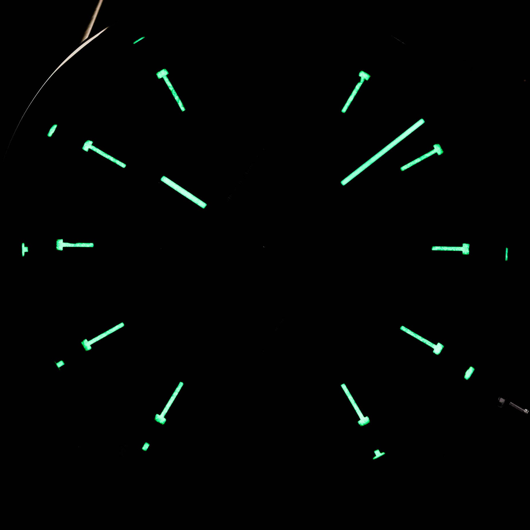 CARRERA CAL 1887 'MERCEDES BENZ 300 SLR' BROWN DIAL LIMITED EDITION (2015)