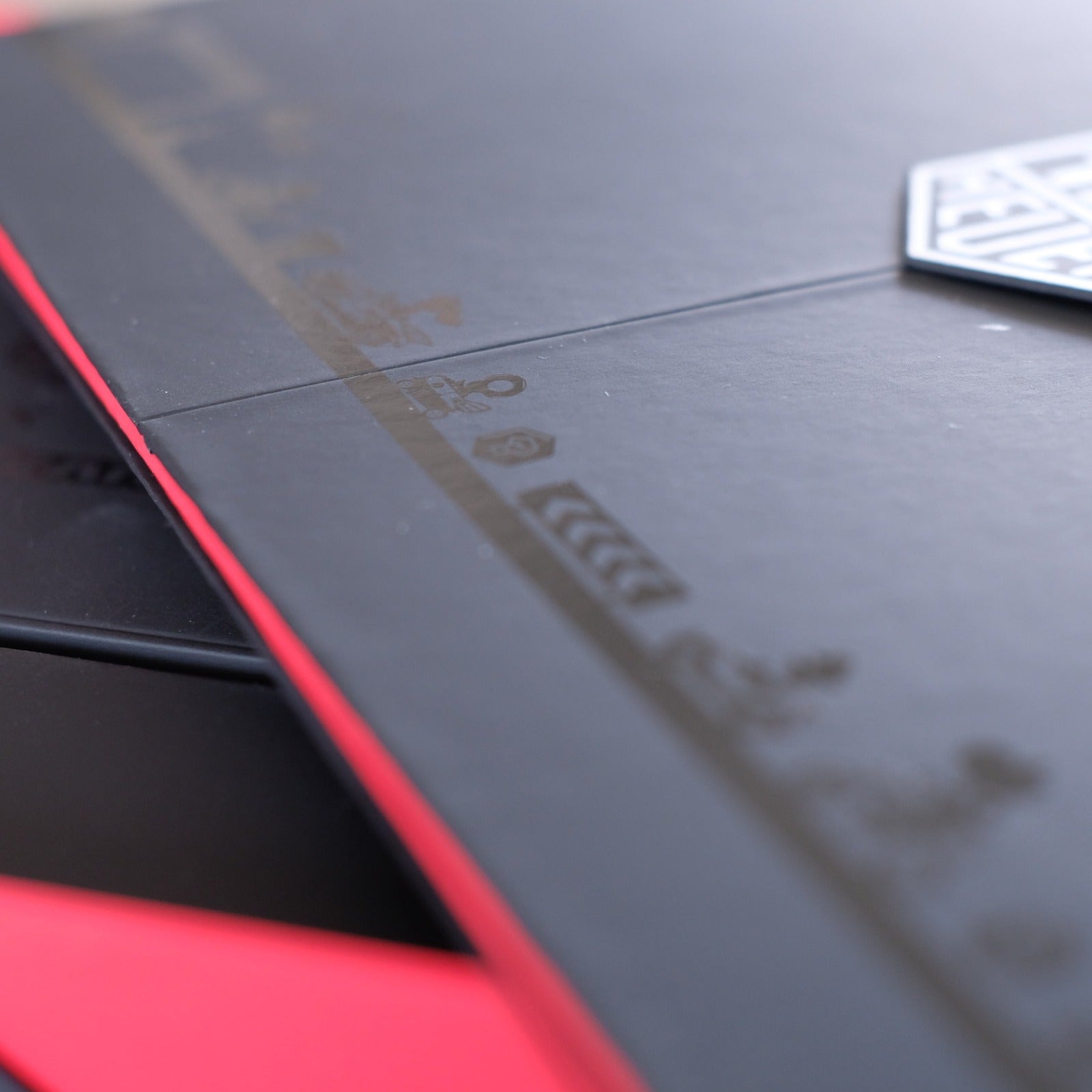 FORMULA 1 X MARIO KART LIMITED EDIITON (2022)