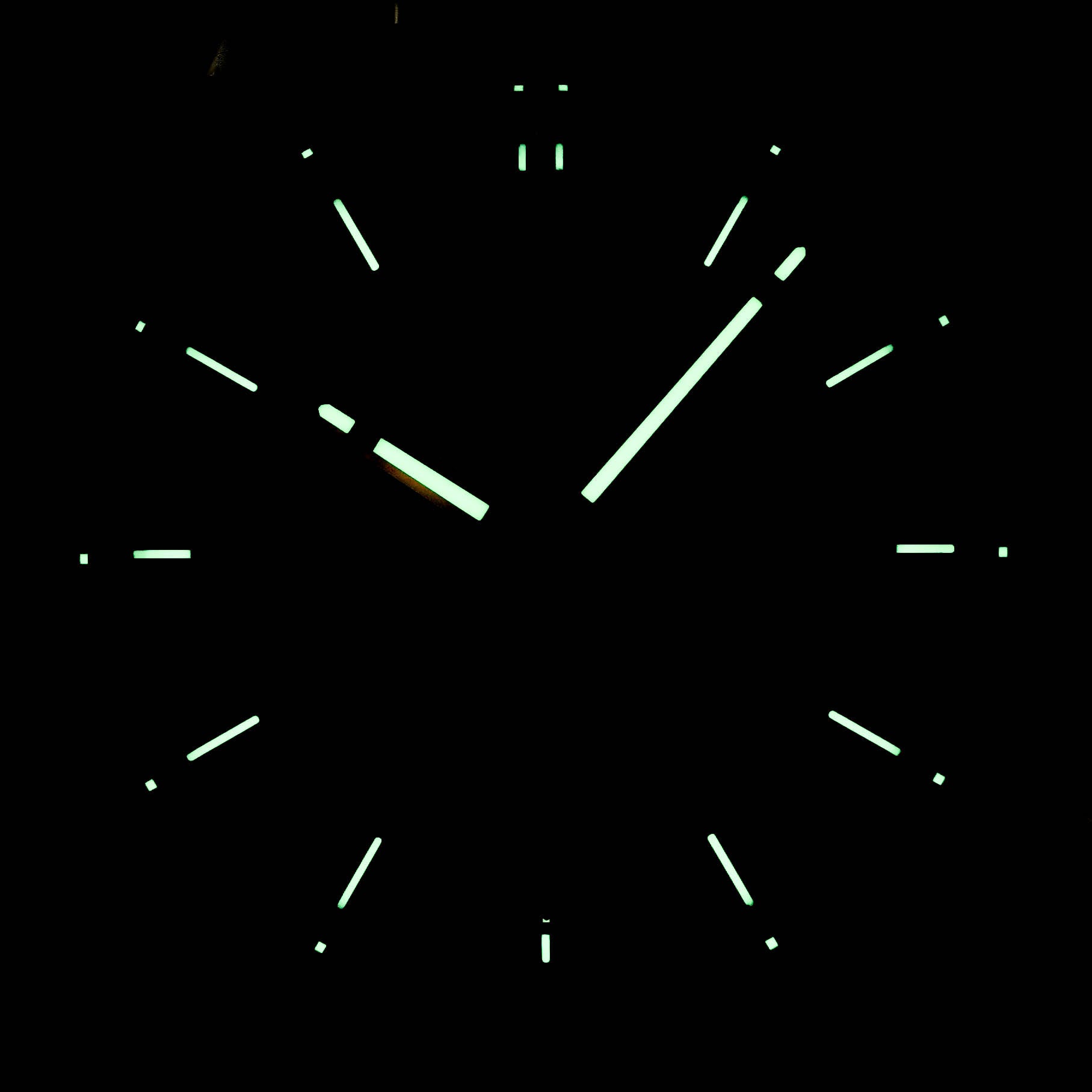 CARRERA CHRONOGRAPH CALIBRE 16 BLUE DIAL (2021)