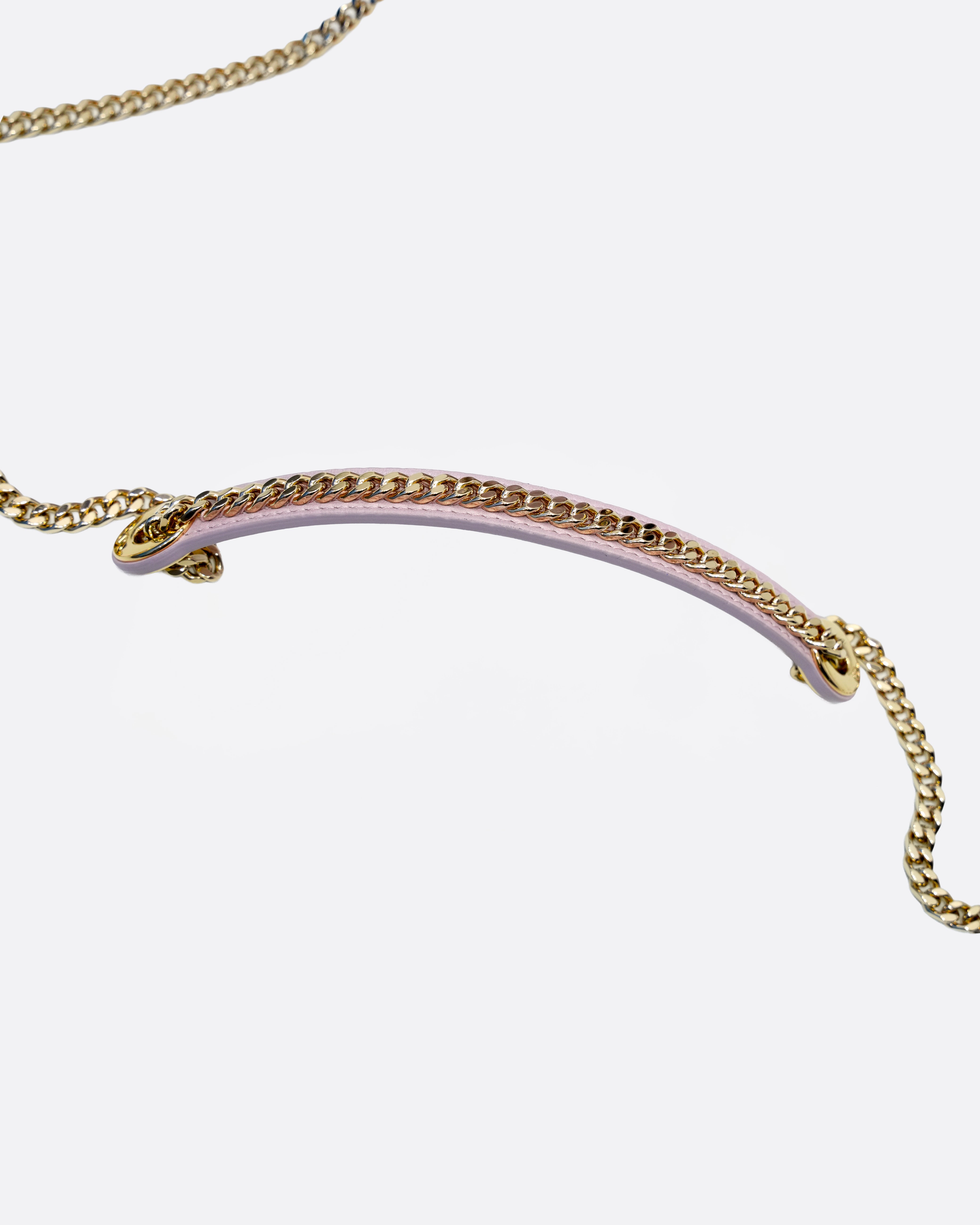 MINI PINK LOTUS LGHW (2019)