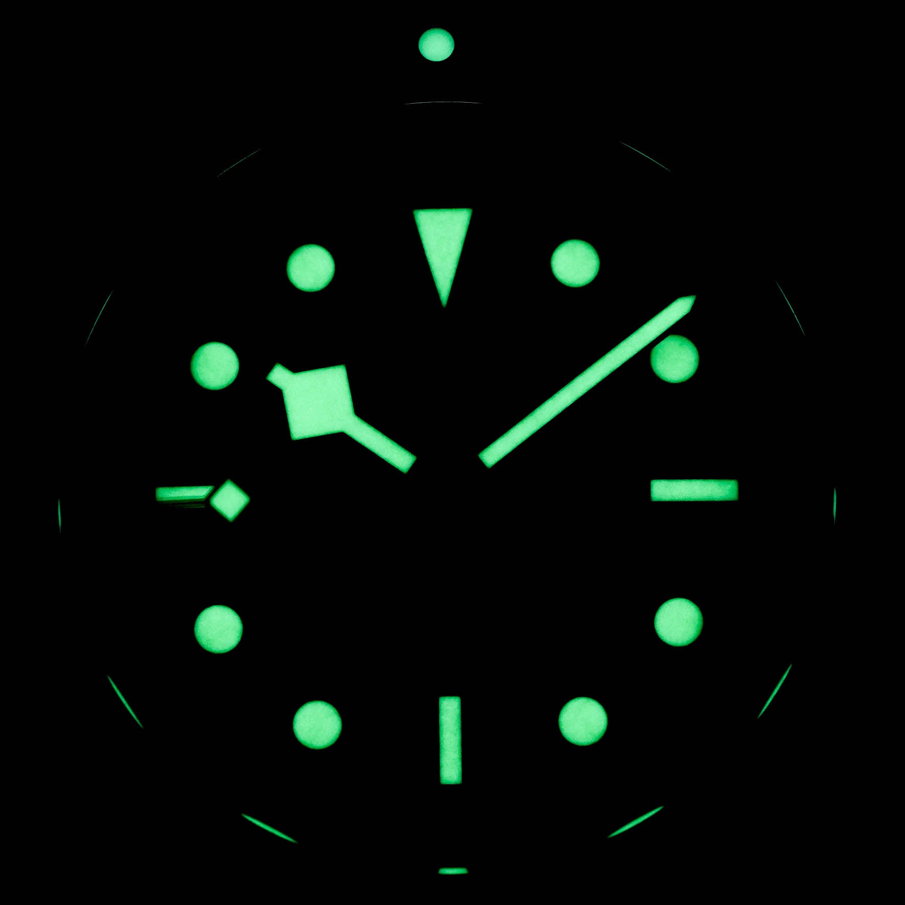 Harga Tudor Black Bay Heritage Black