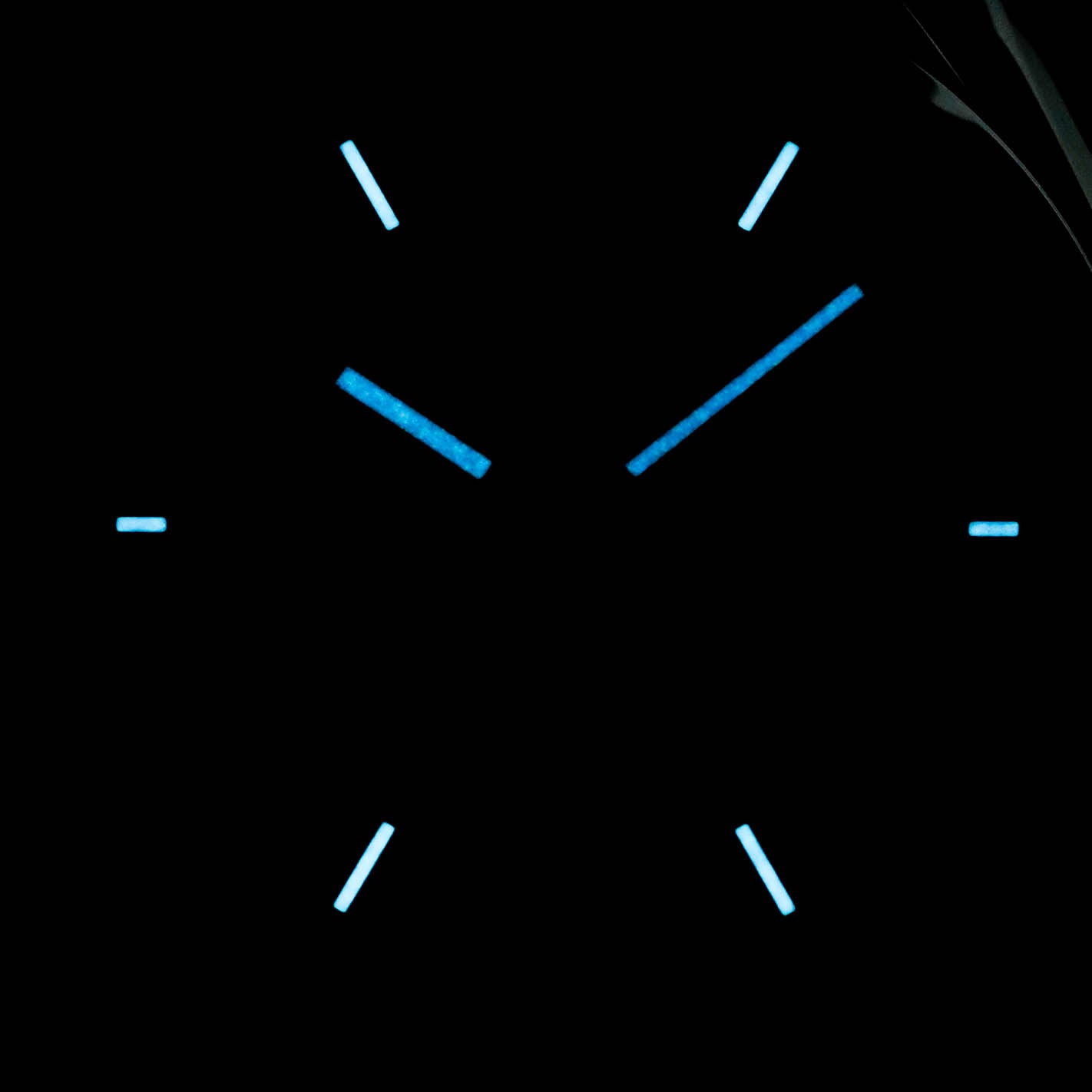 FIFTYSIX DAY-DATE SILVER STEEL (2023)