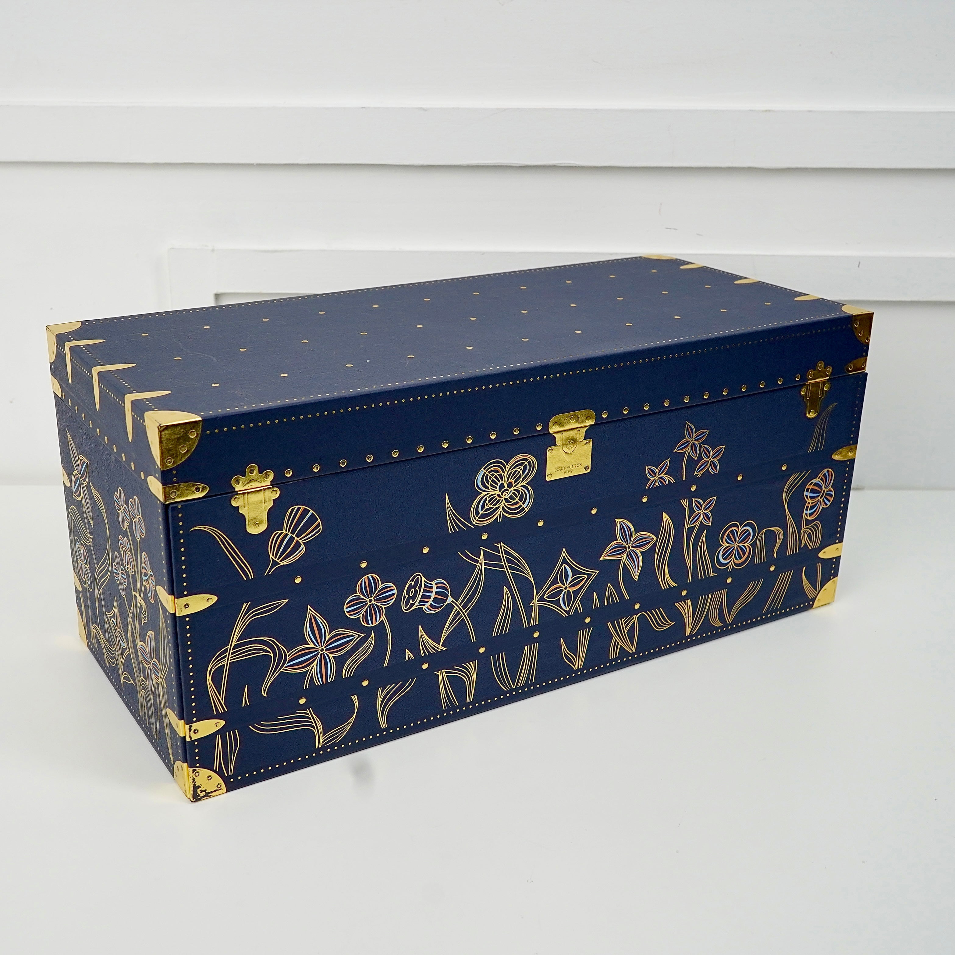 CHRISTMAS GIFT, ADVENT CALENDAR (BLIND BOX)