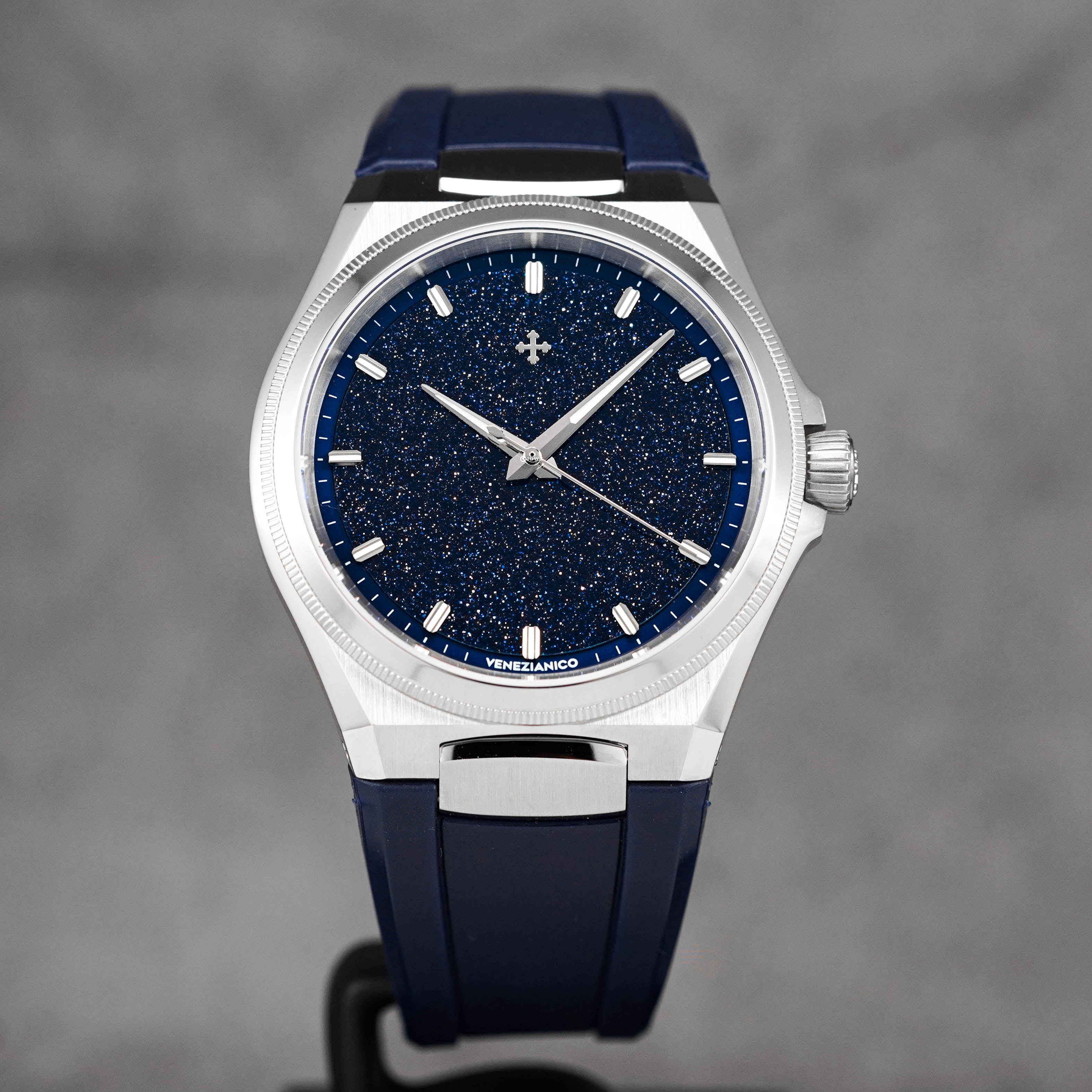 VENEZIANICO ARSENALE