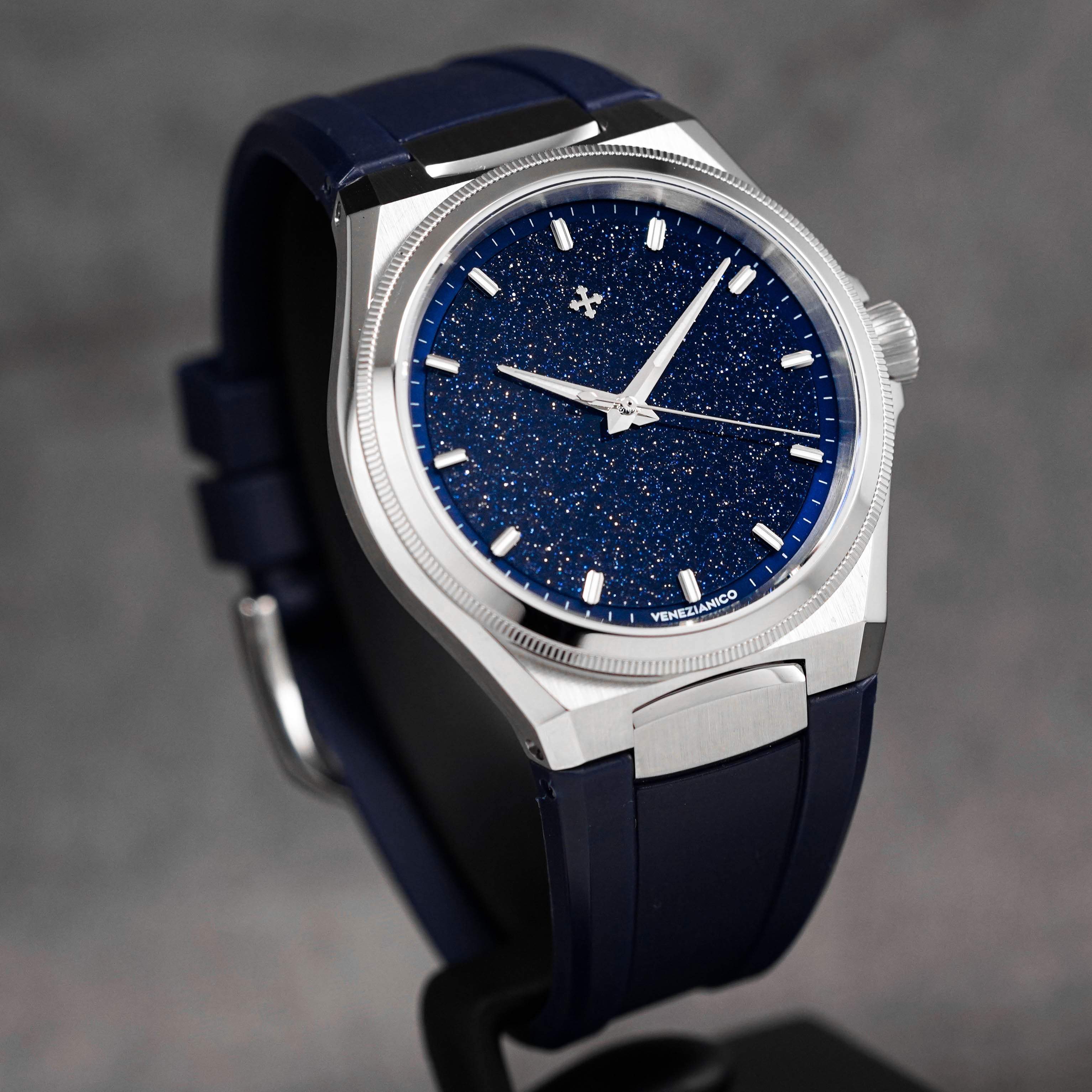 VENEZIANICO ARSENALE