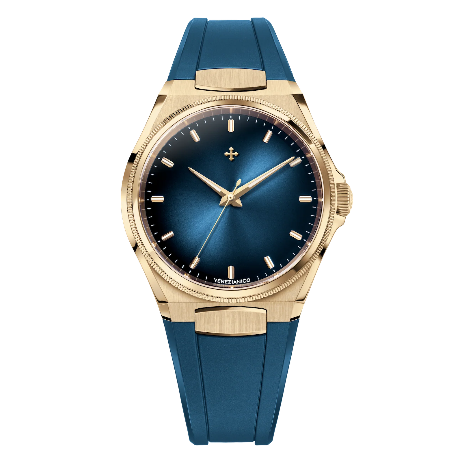 VENEZIANICO ARSENALE