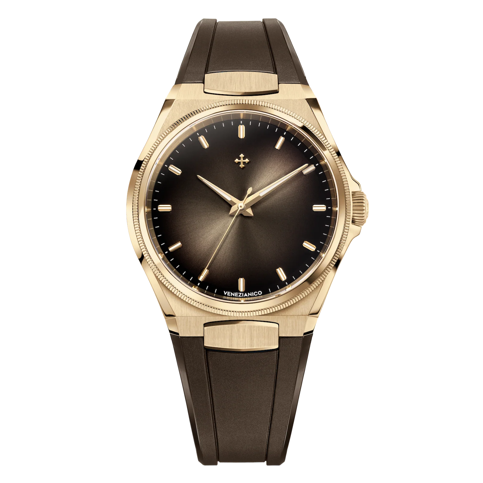 VENEZIANICO ARSENALE