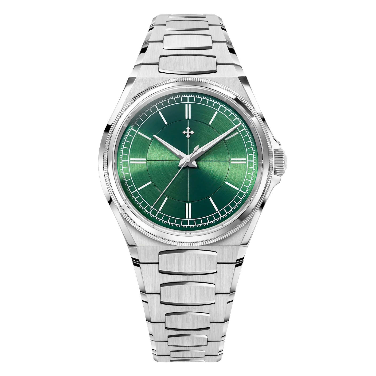 VENEZIANICO ARSENALE