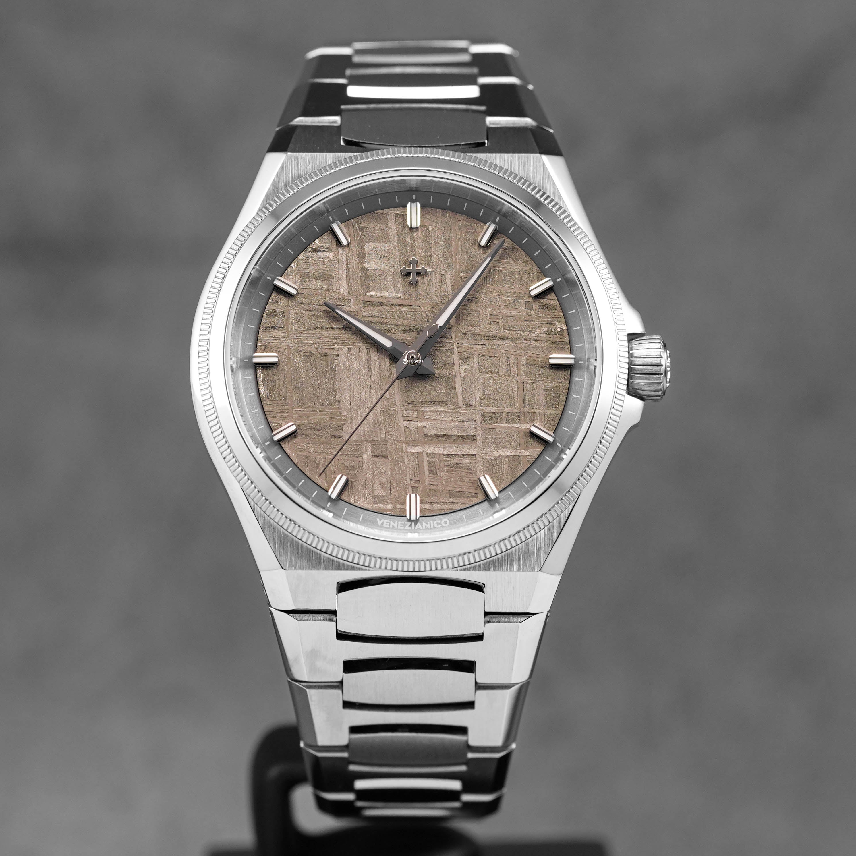 VENEZIANICO ARSENALE