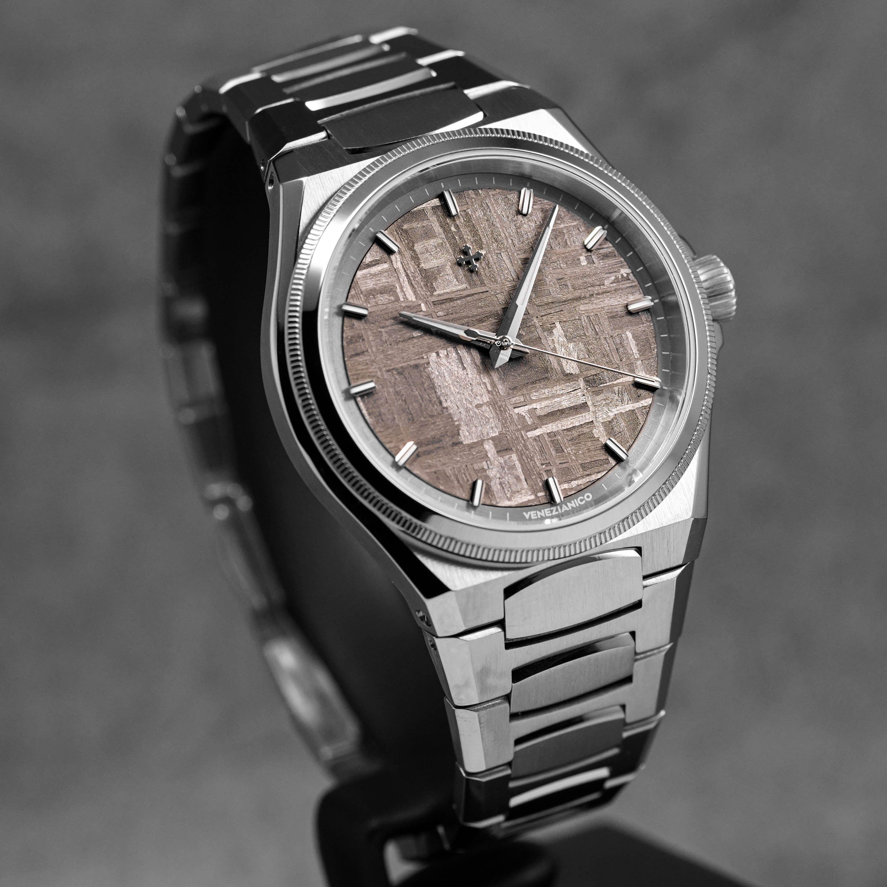 VENEZIANICO ARSENALE