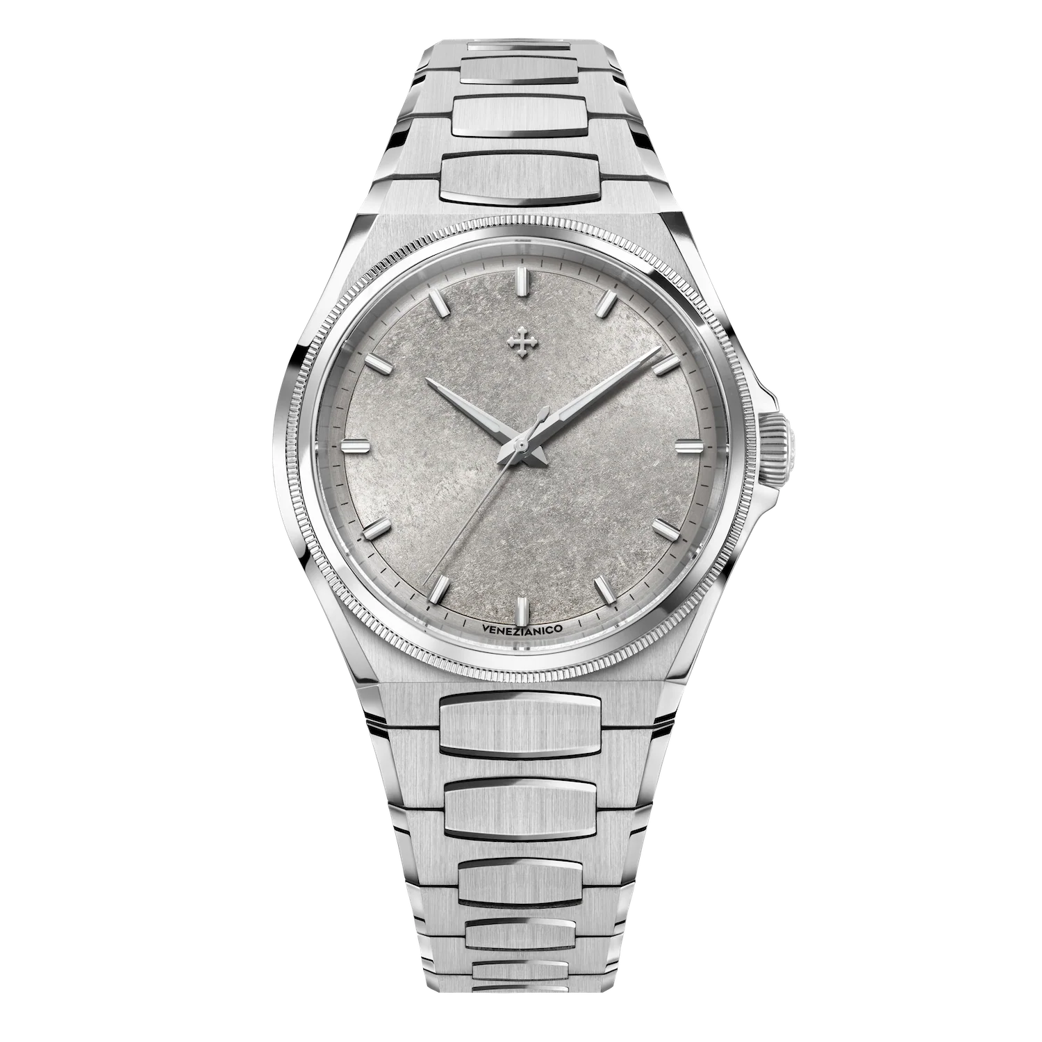 VENEZIANICO ARSENALE