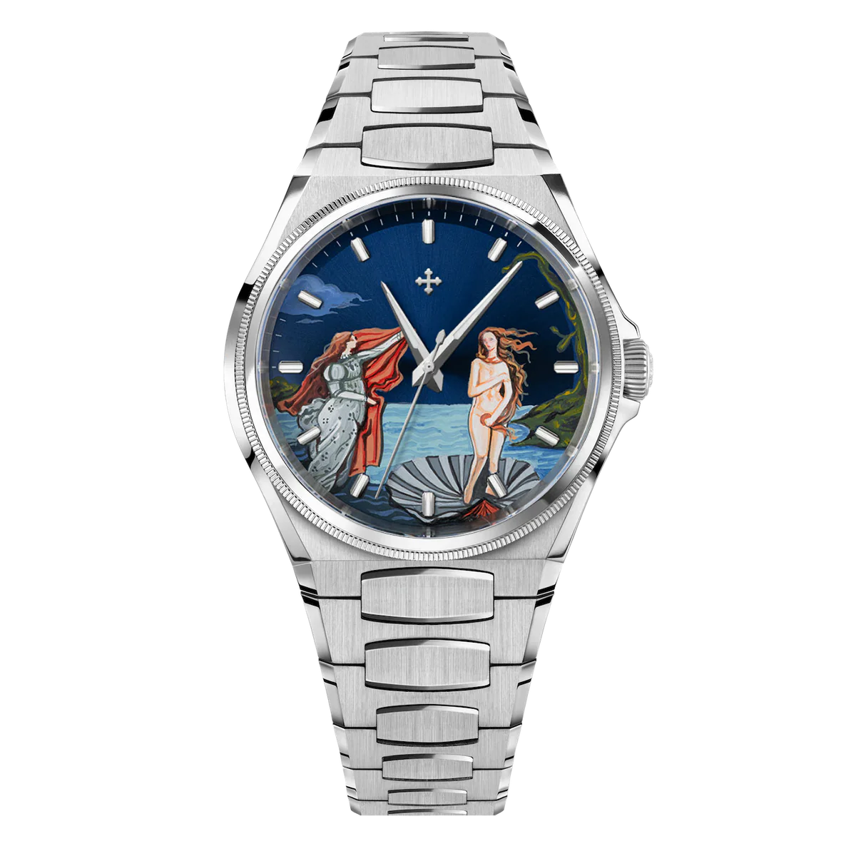 VENEZIANICO ARSENALE