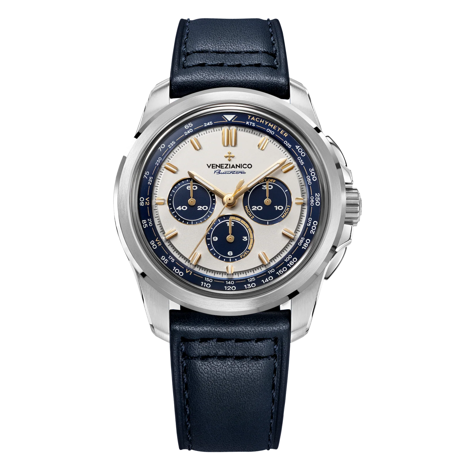 VENEZIANICO BUCINTORO