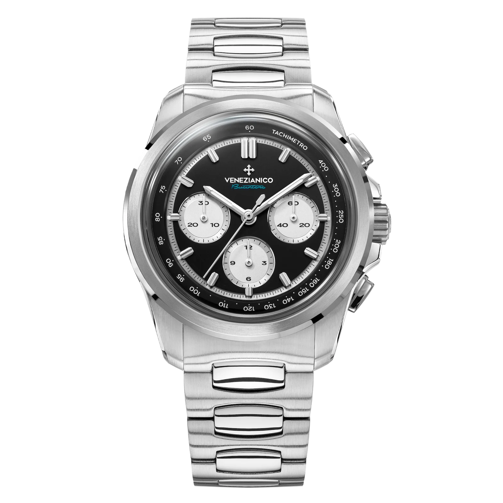 VENEZIANICO BUCINTORO