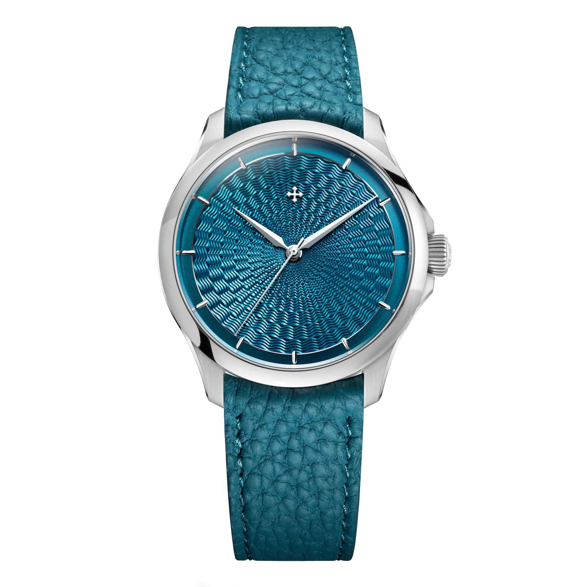 VENEZIANICO REDENTORE