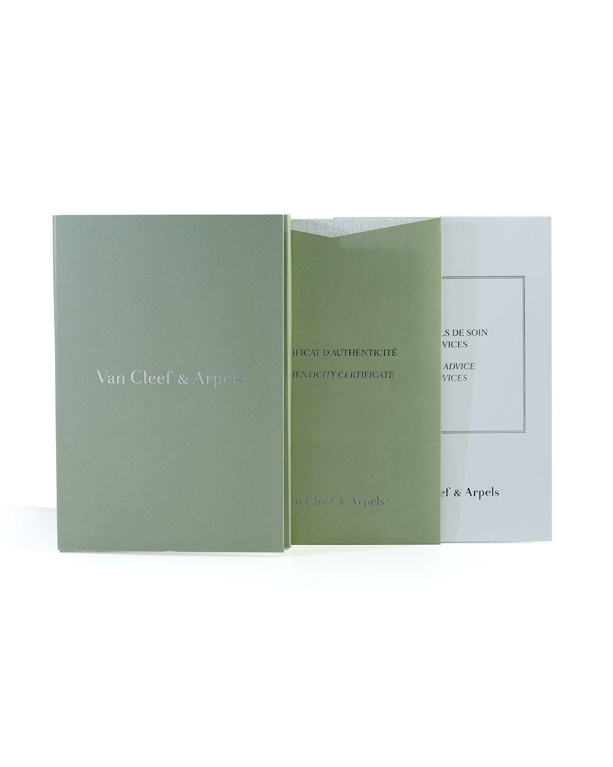 MINI FRIVOLE PAVE 18K ROSE GOLD DIAMOND BRACELET (2021)