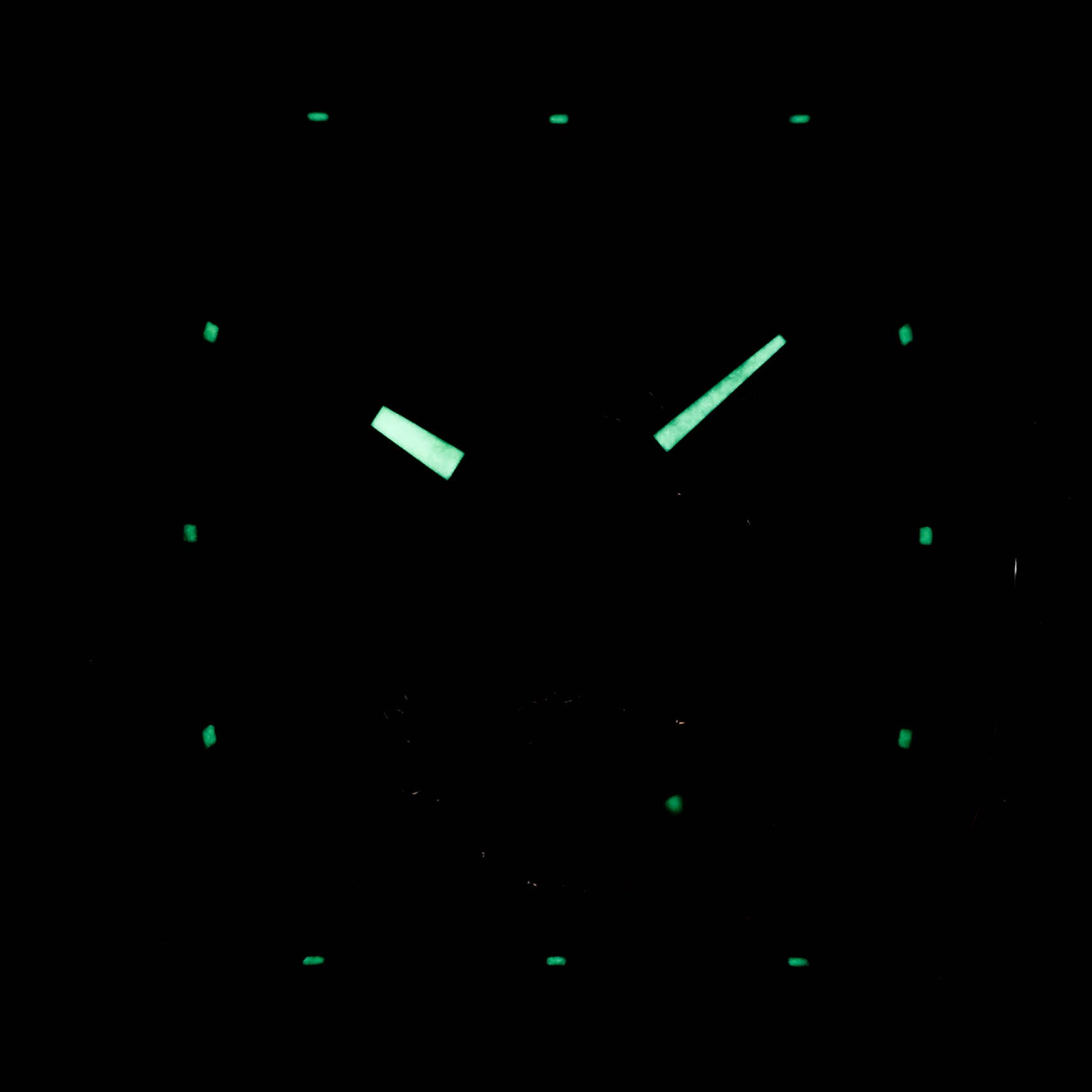 Harga Vanguard V45 Gold Dragon Diamond Terbaru