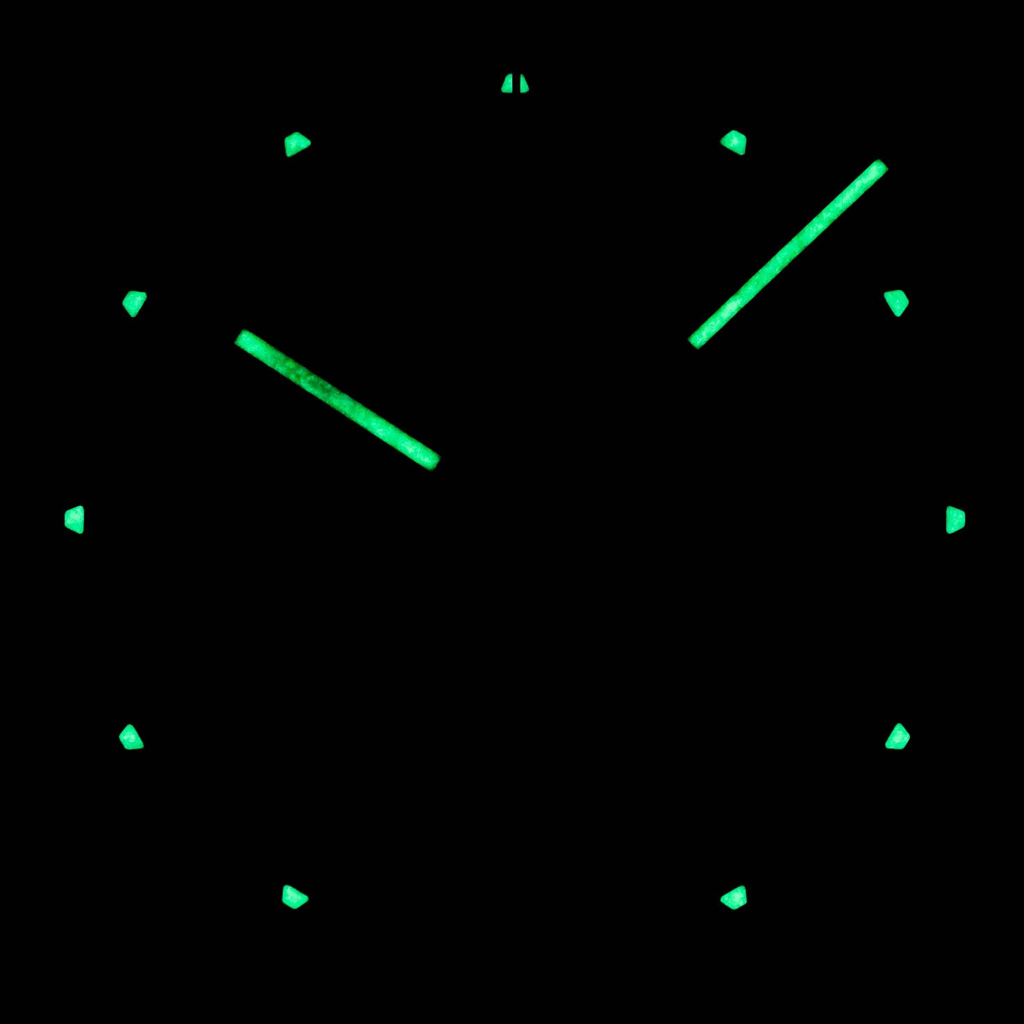 EL PRIMERO CHRONOMASTER SILVER DIAL (2023)