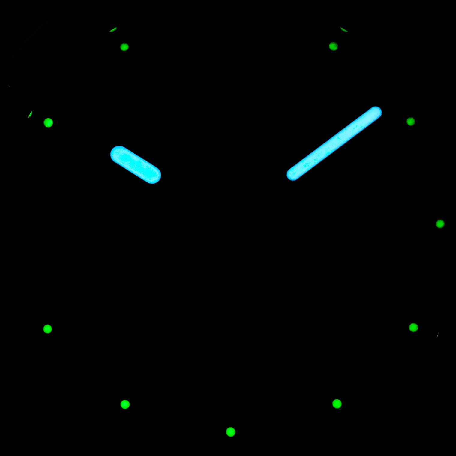 T8 THE ORION FULL SKELETON TOURBILLON WHITE RUBBER (2023)